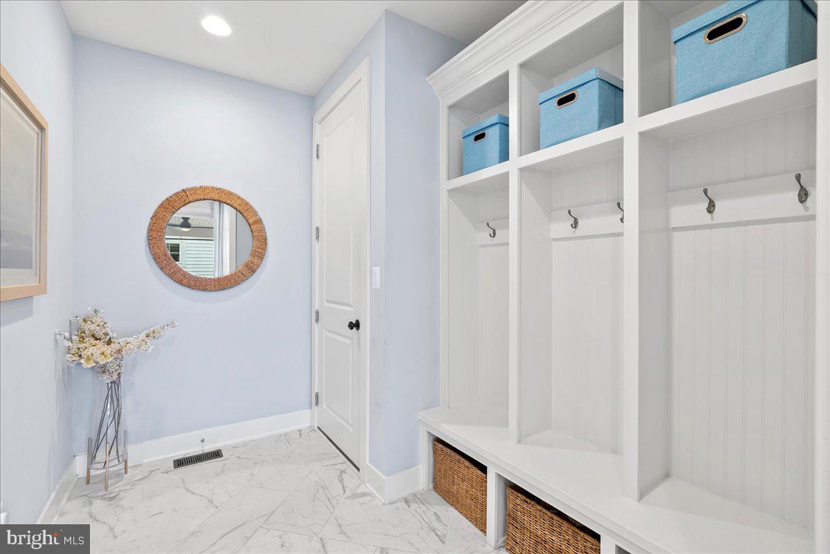 WEST PARK AT BRAMBLETON - Residential