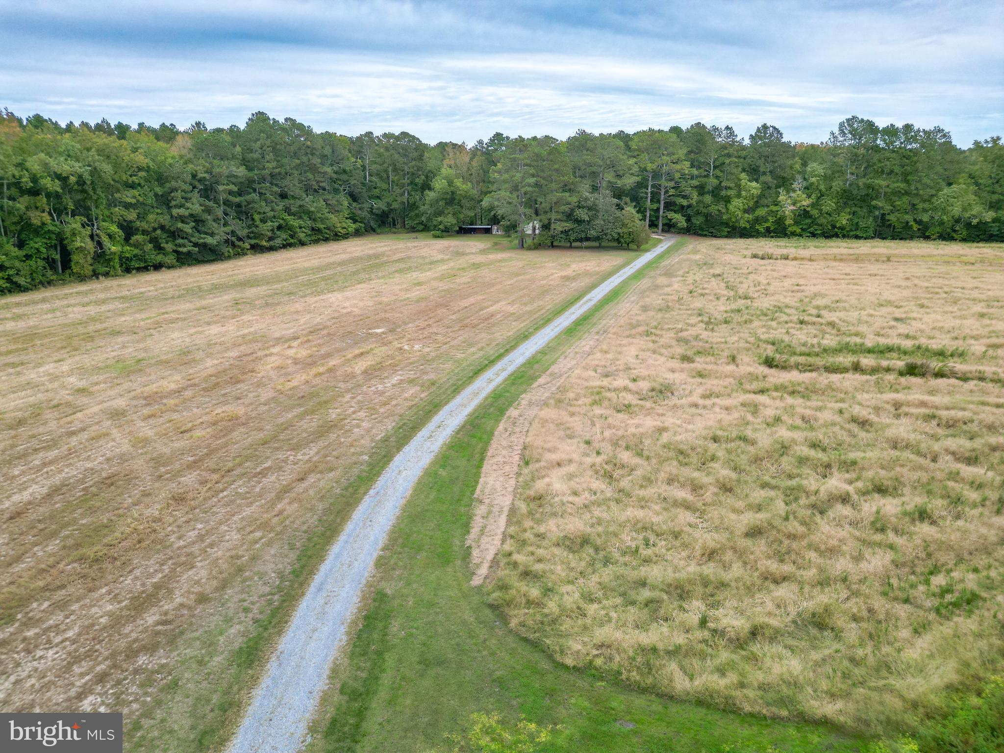 33550 MOUNT HERMON ROAD
