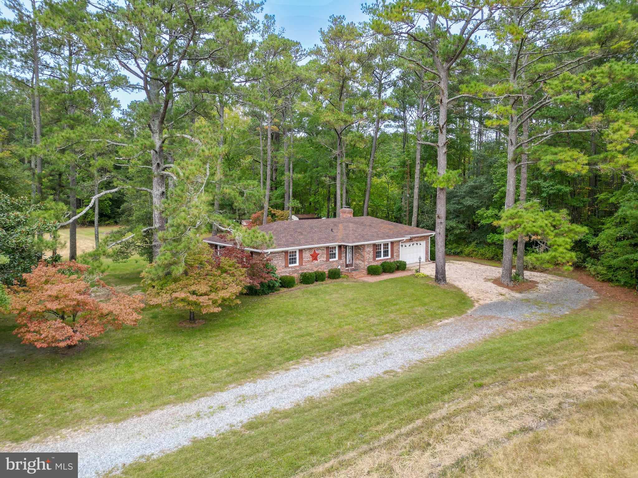 33550 MOUNT HERMON ROAD
