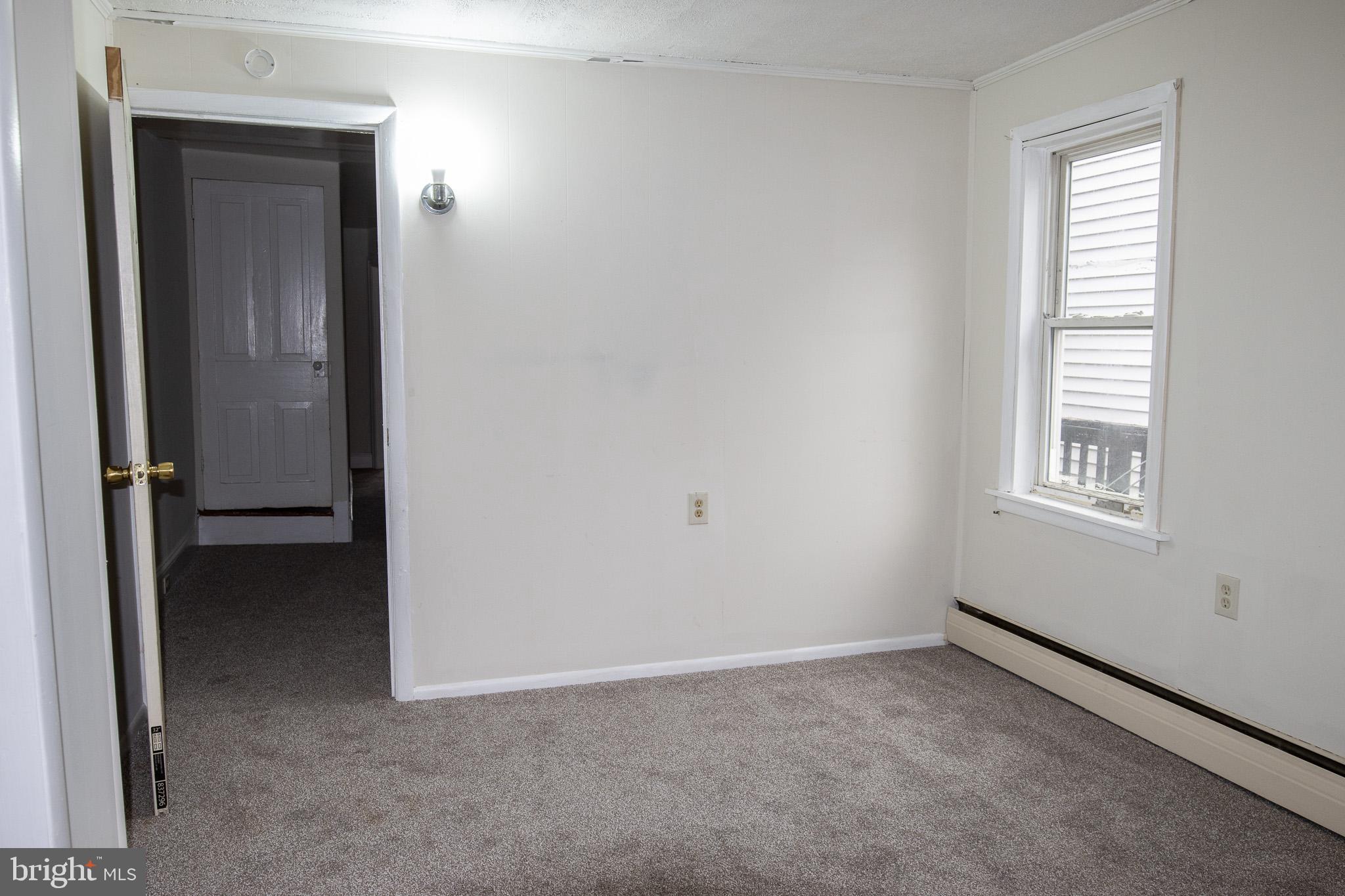 BUNKER HILL - Residential