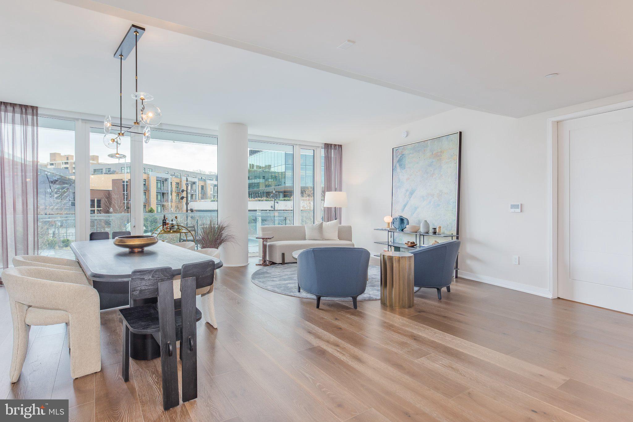 601 WHARF STREET SW 203