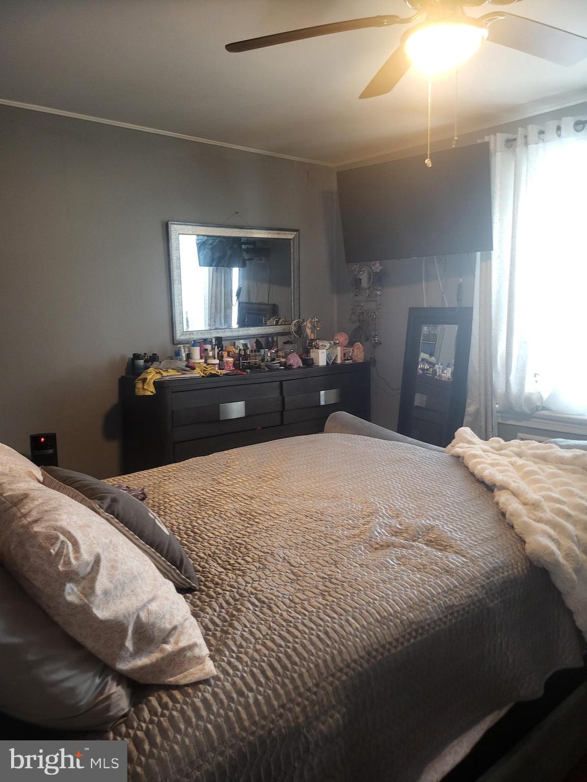 OGONTZ - Residential