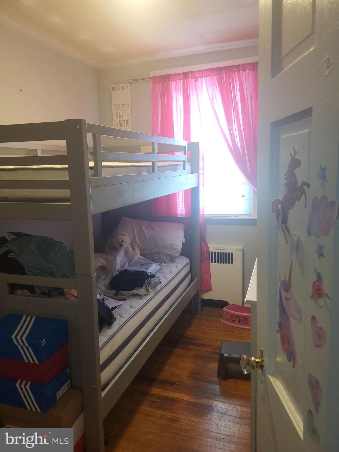 OGONTZ - Residential