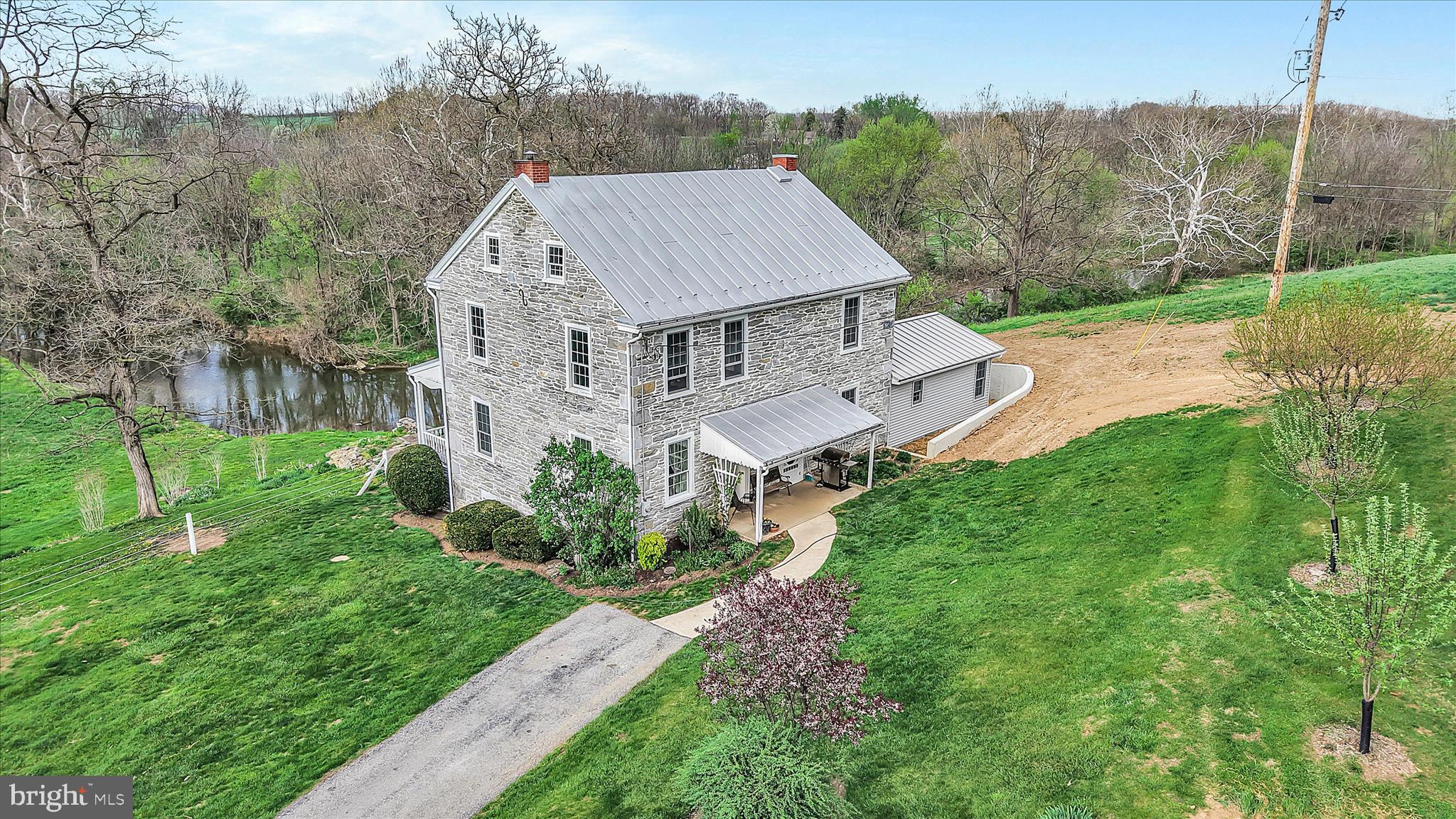 NONE AVAILABLE - Farm