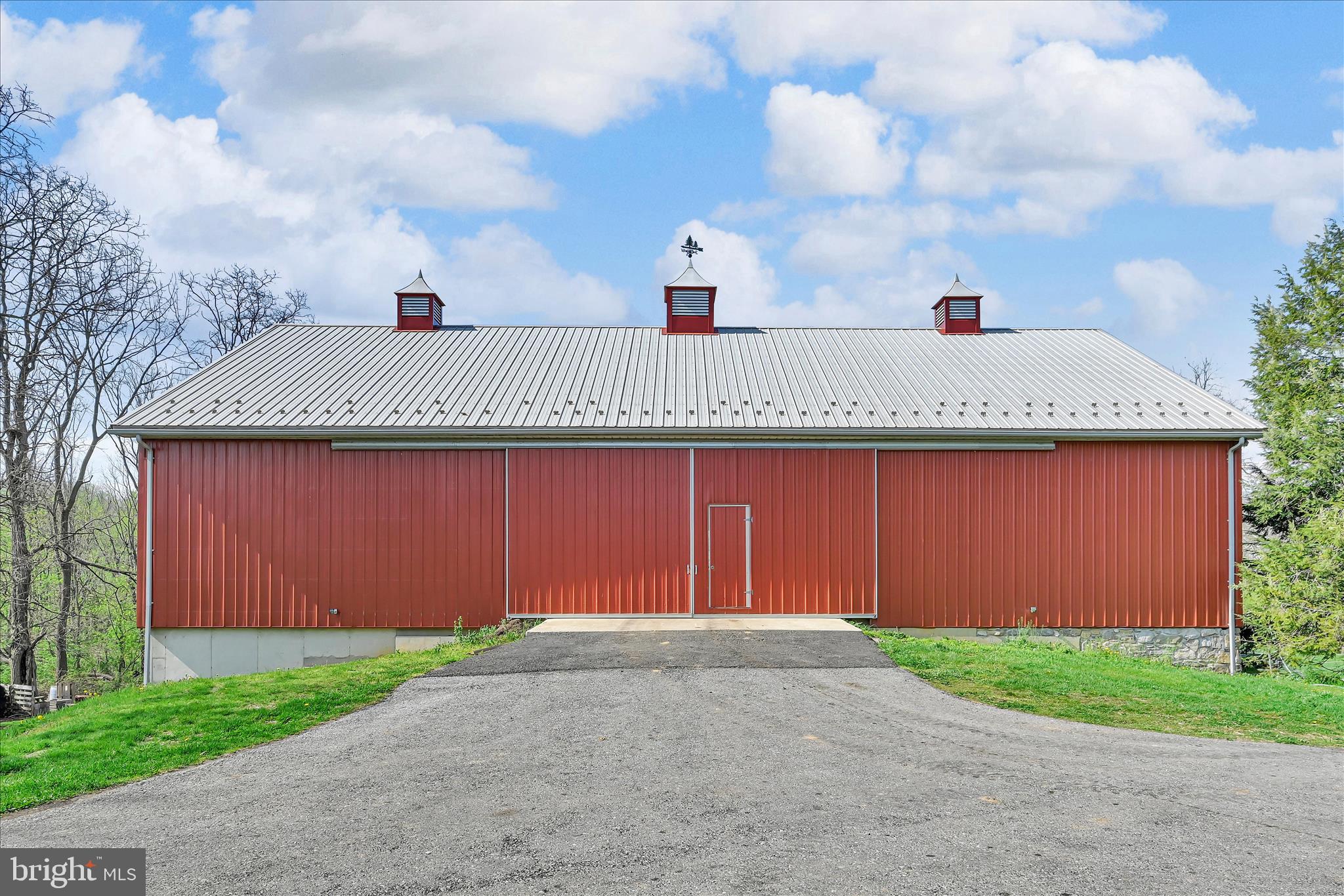 NONE AVAILABLE - Farm