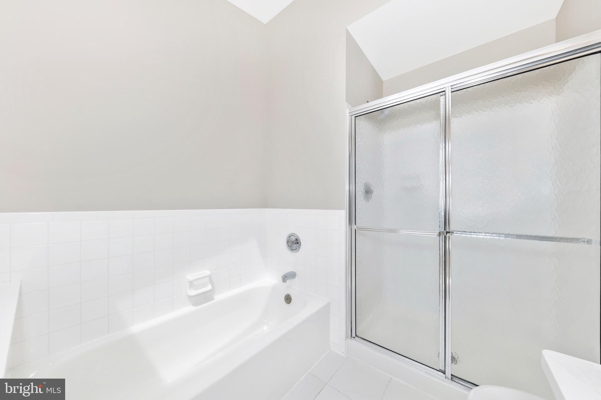 DORSEY HALL - Residential