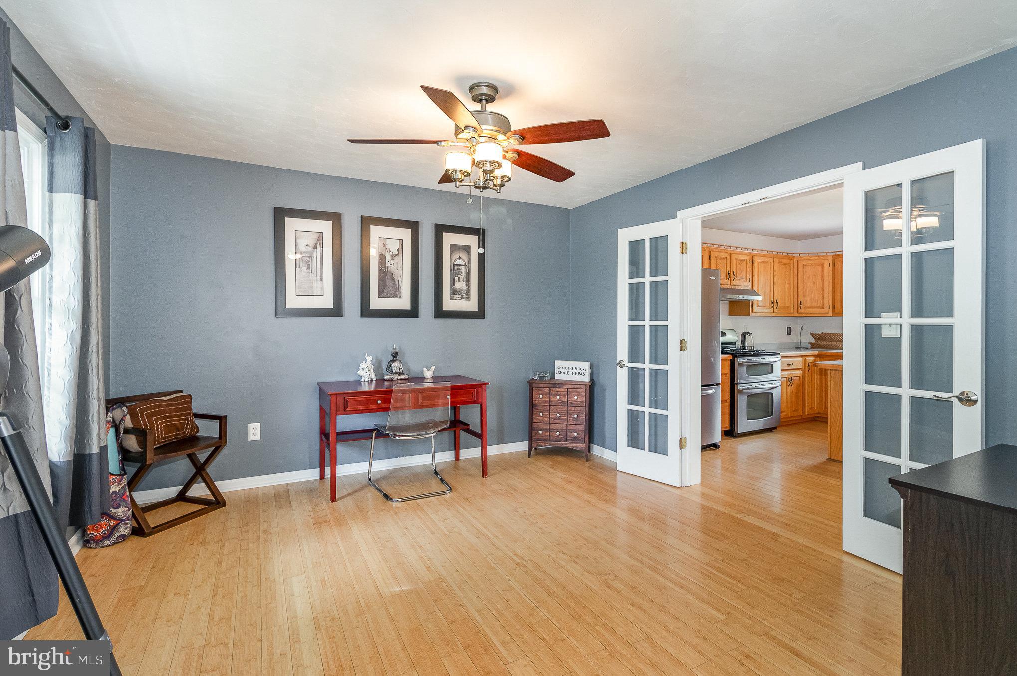 349 LEXINGTON WAY
