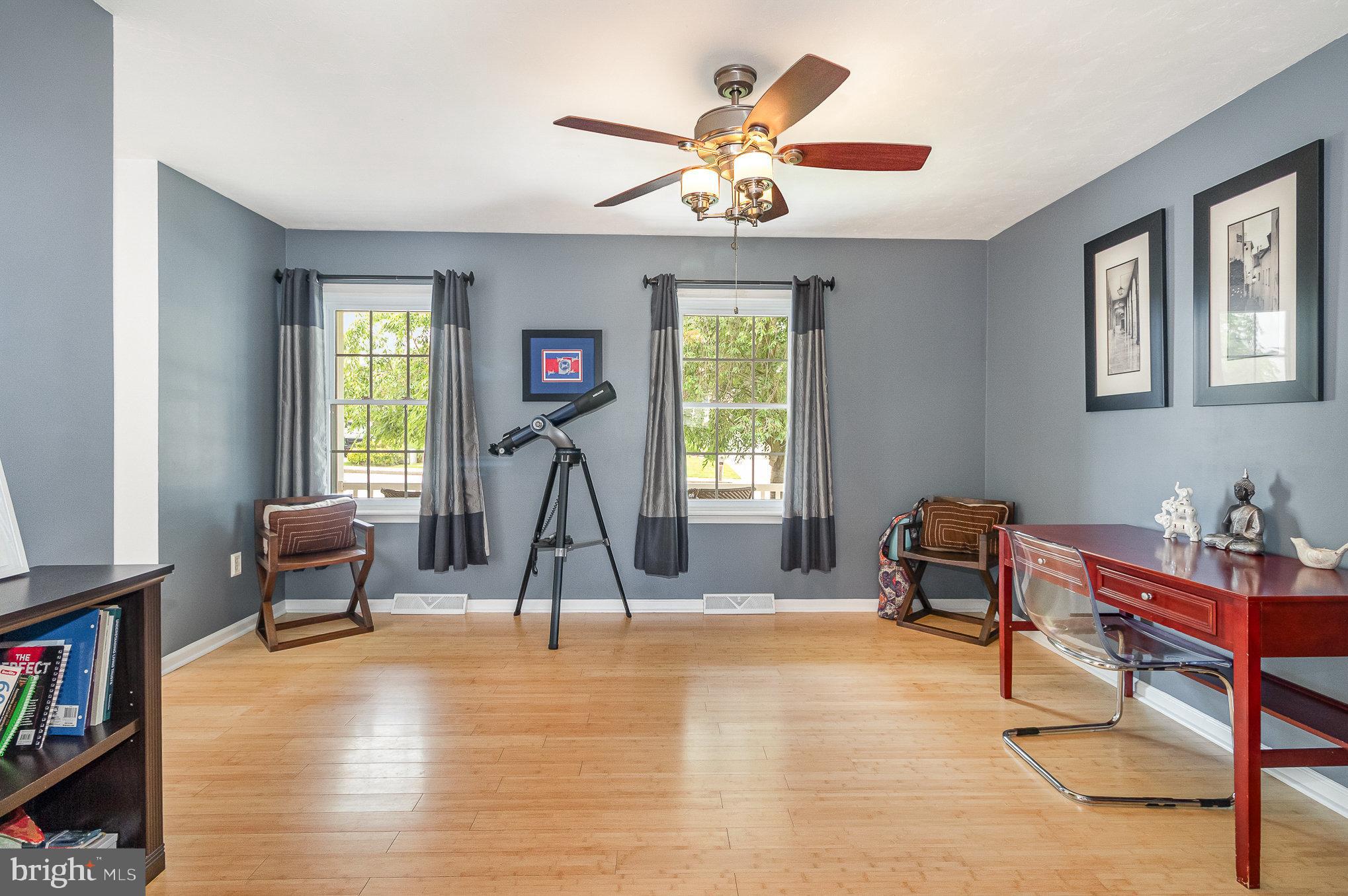 349 LEXINGTON WAY