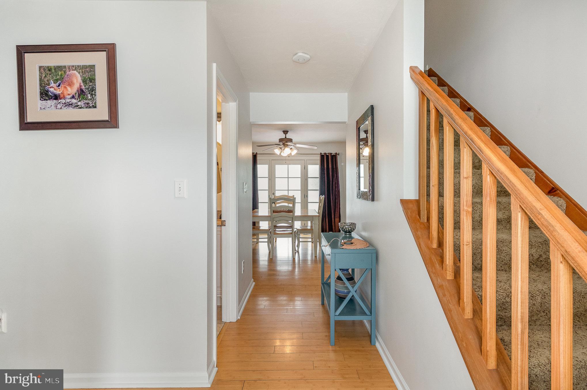 349 LEXINGTON WAY
