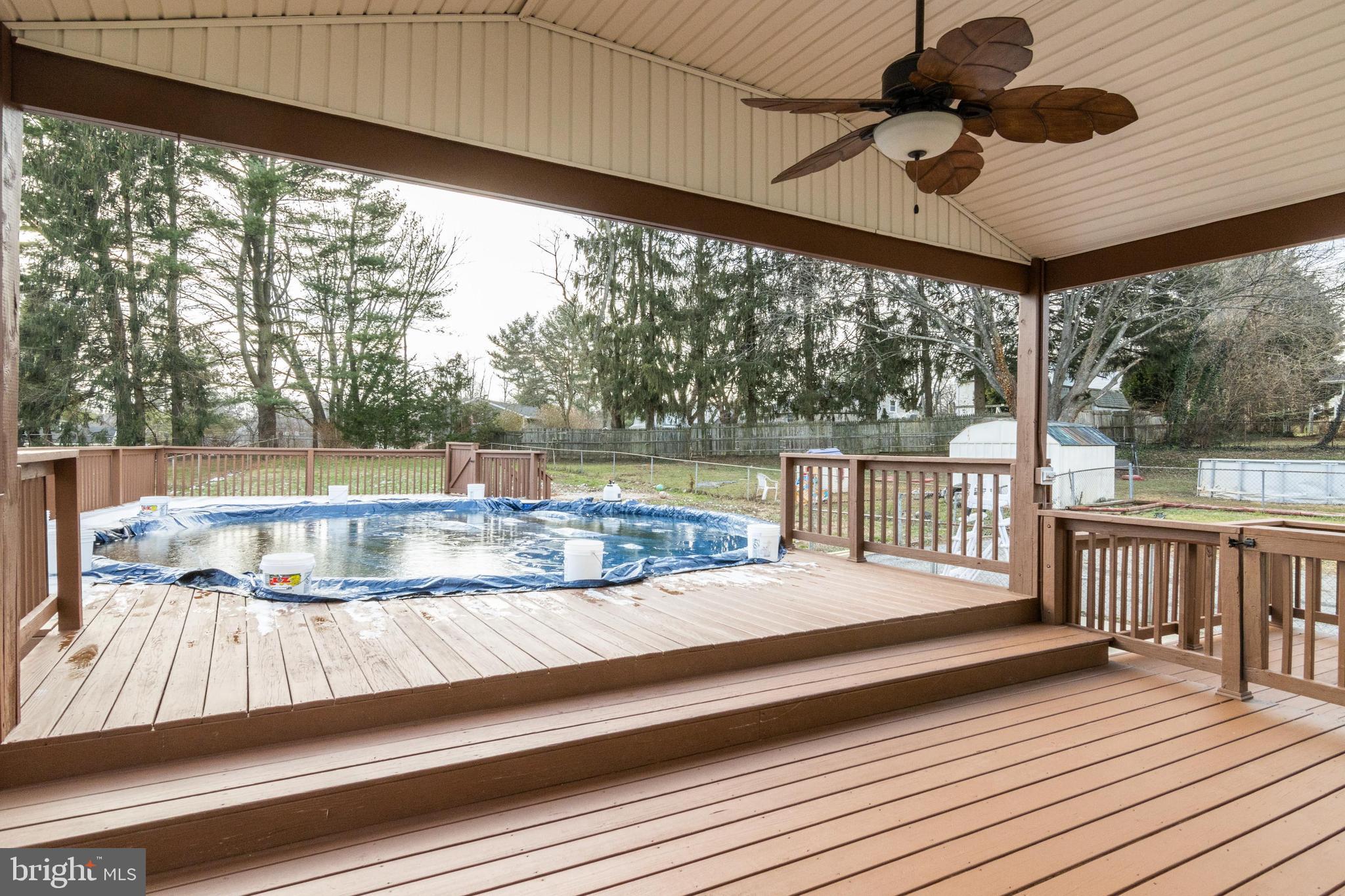 TOLLGATE - Residential