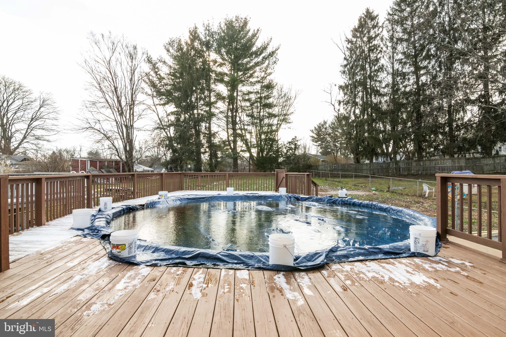 TOLLGATE - Residential