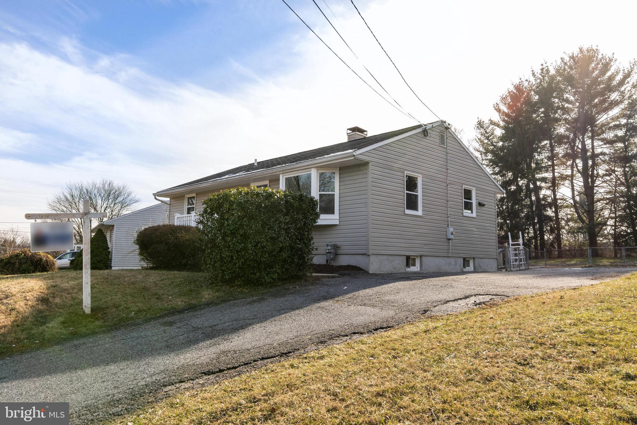 TOLLGATE - Residential