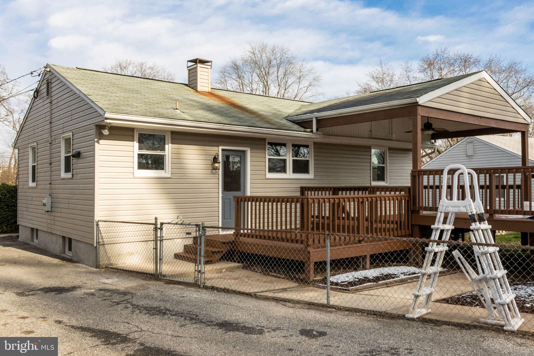 TOLLGATE - Residential