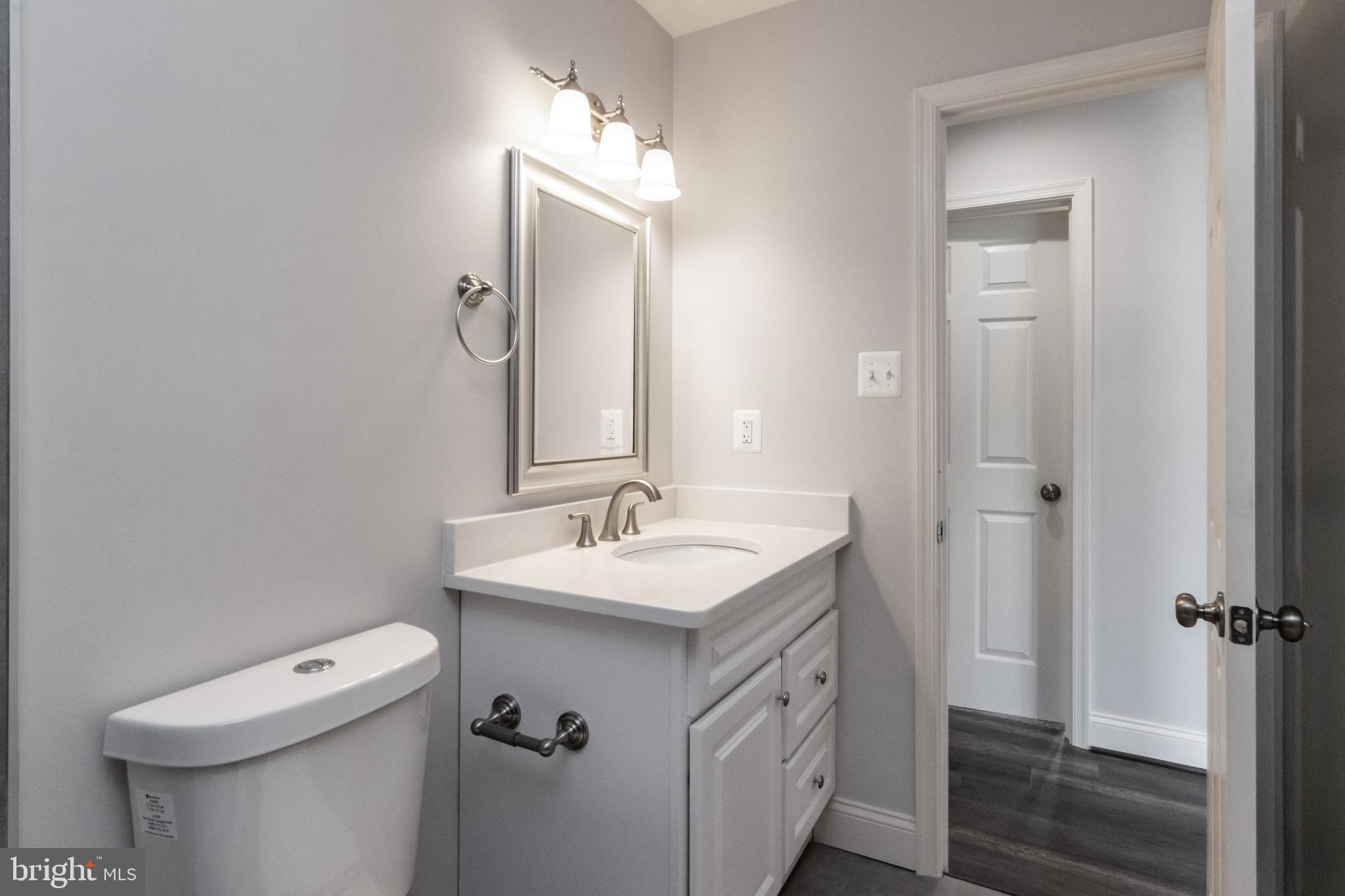 TOLLGATE - Residential