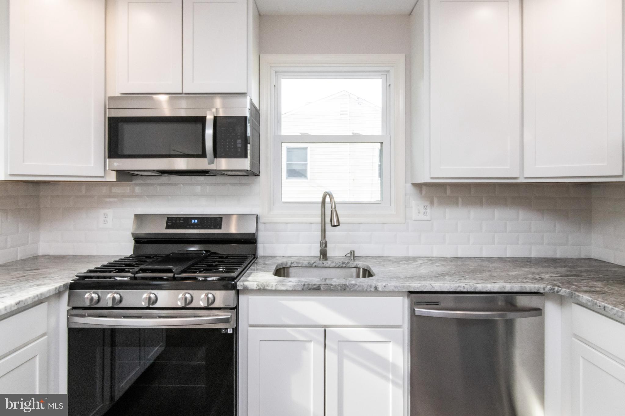 TOLLGATE - Residential