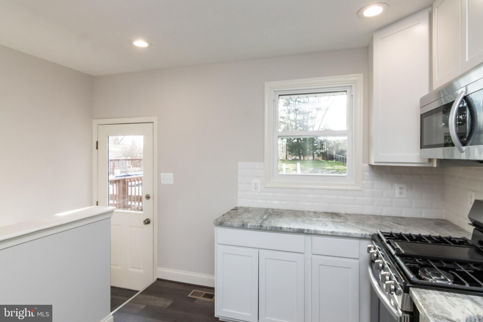 TOLLGATE - Residential