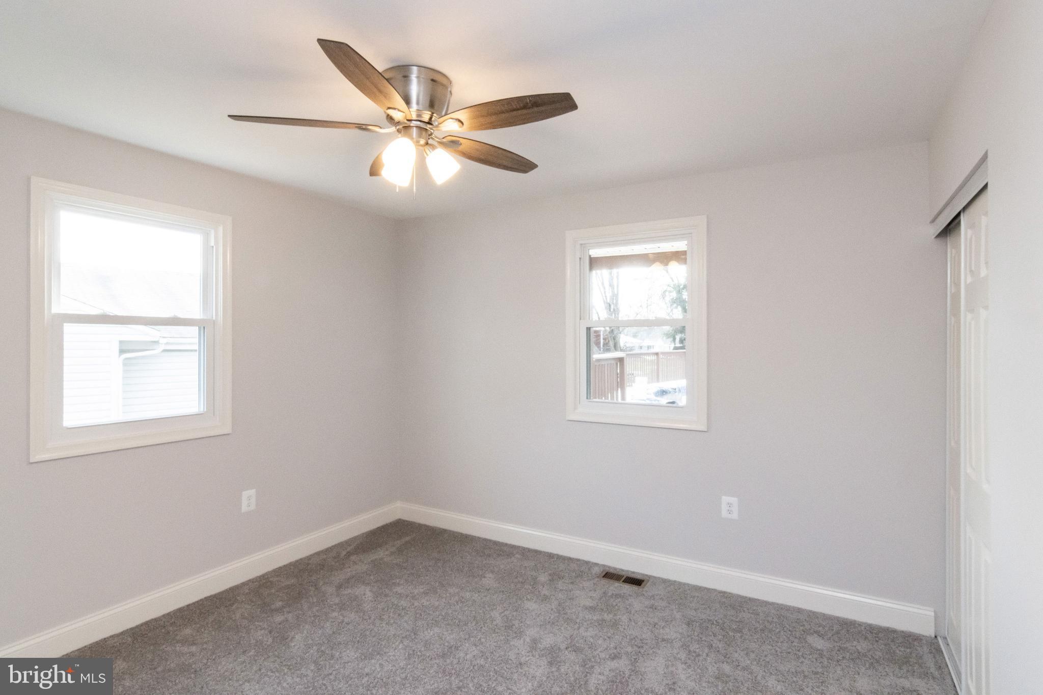 TOLLGATE - Residential