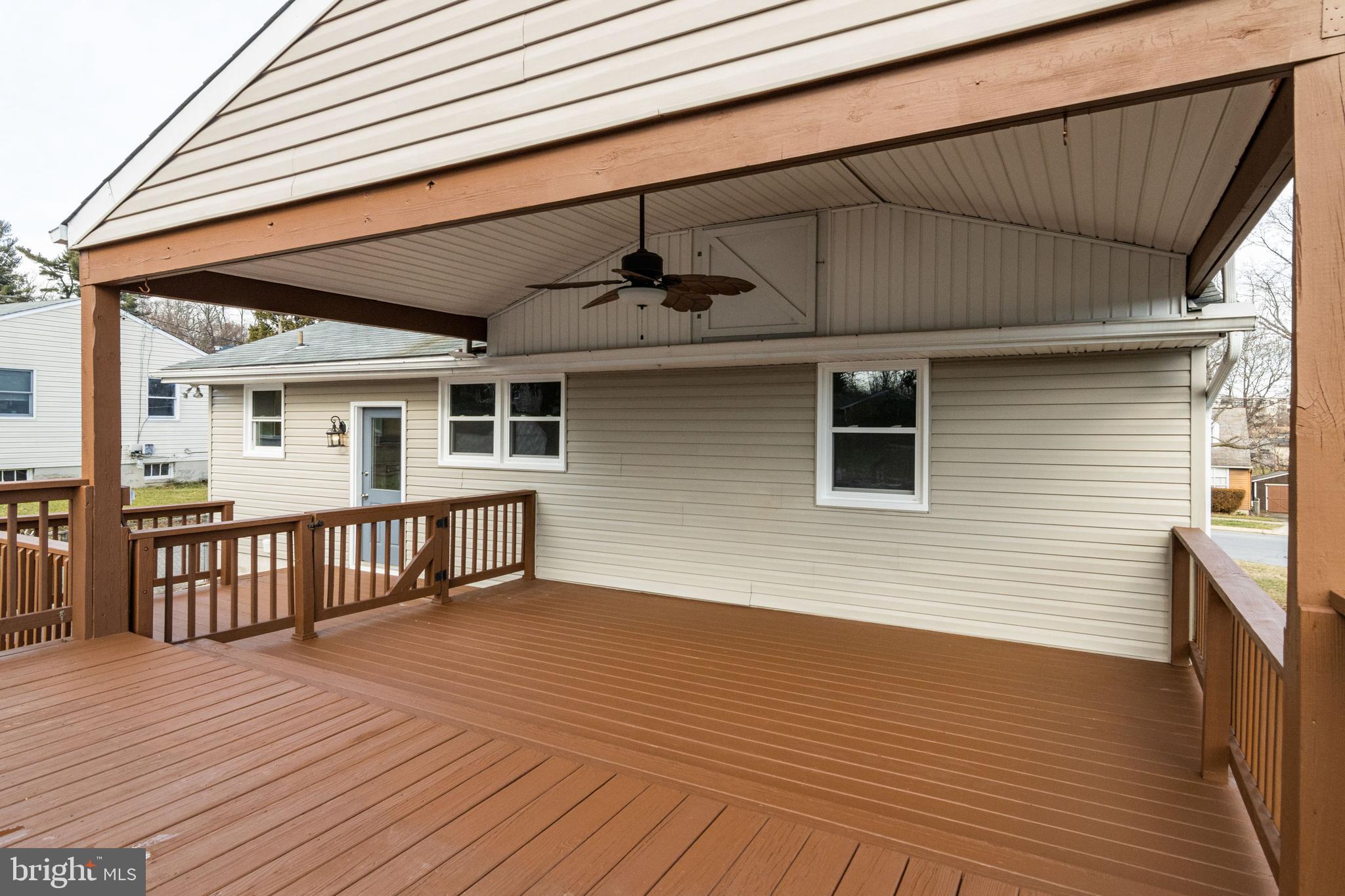 TOLLGATE - Residential