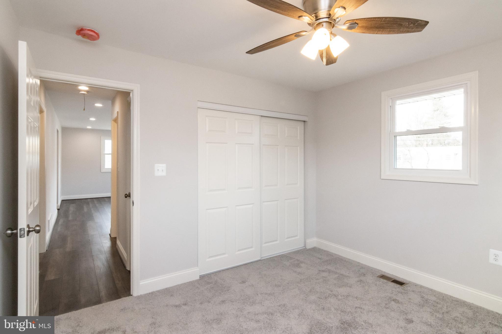 TOLLGATE - Residential