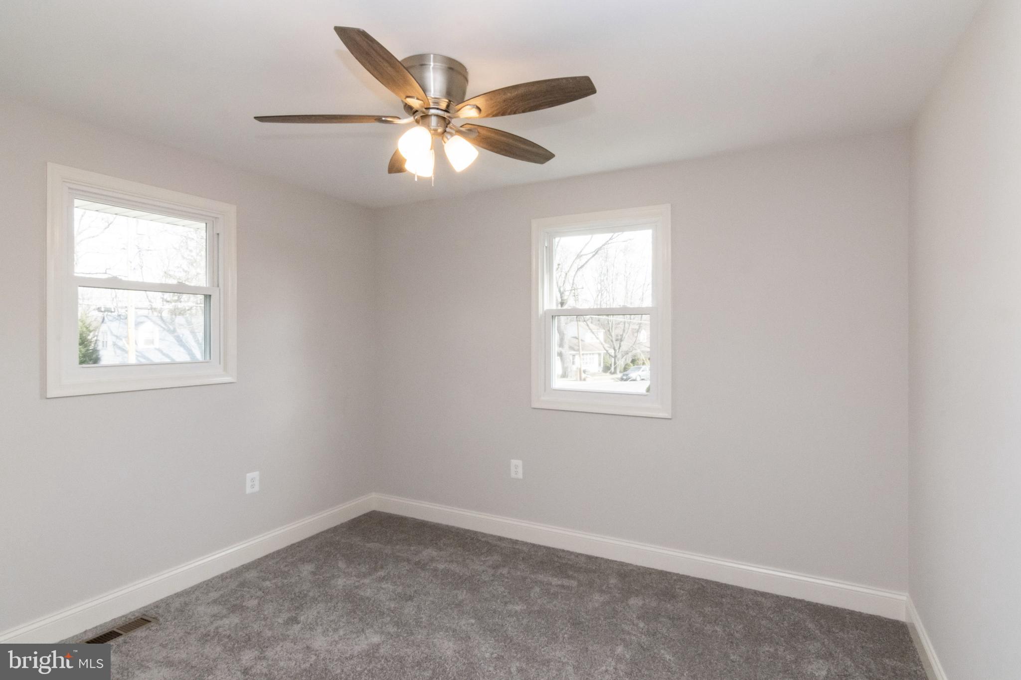 TOLLGATE - Residential