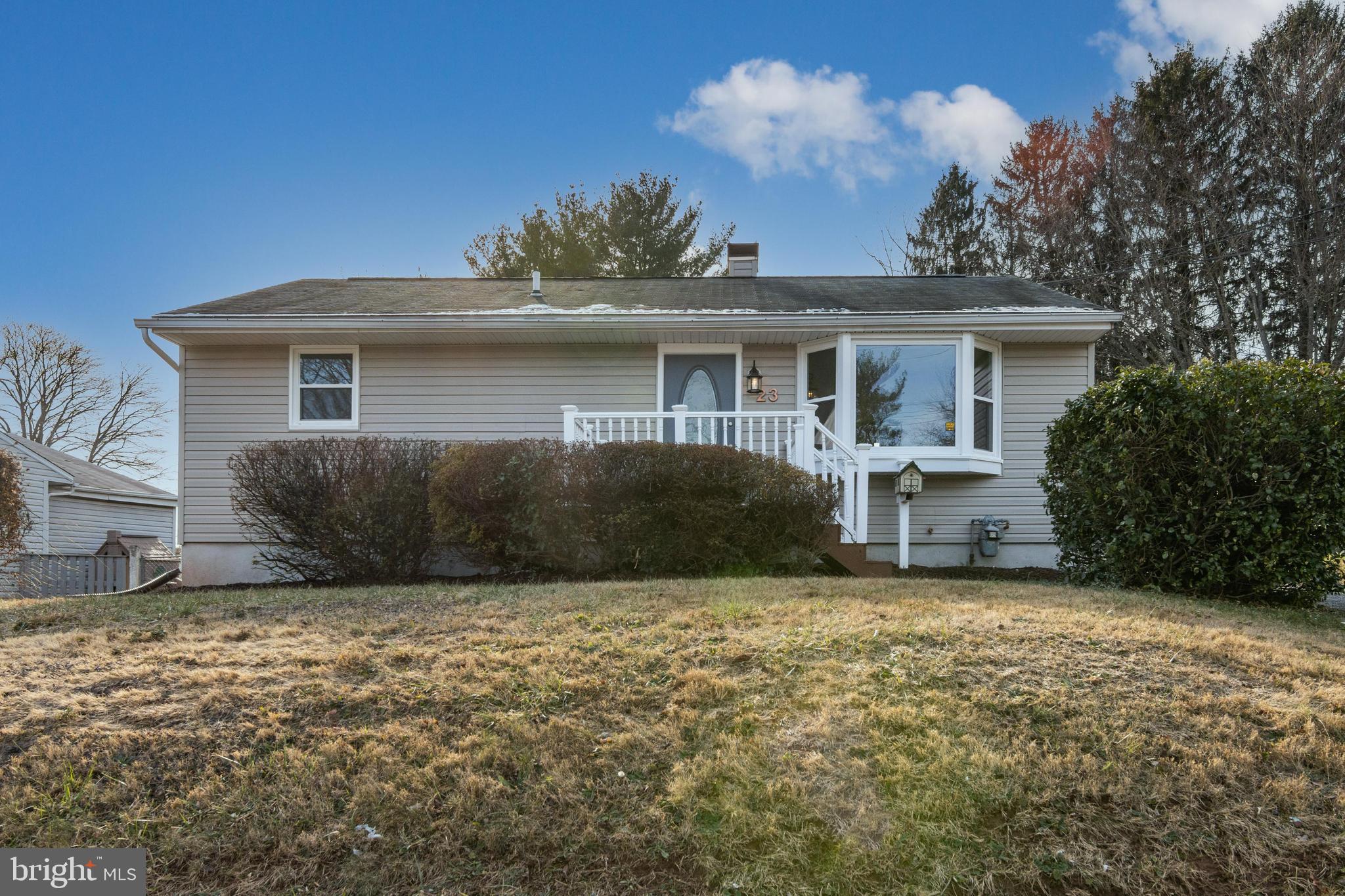 TOLLGATE - Residential