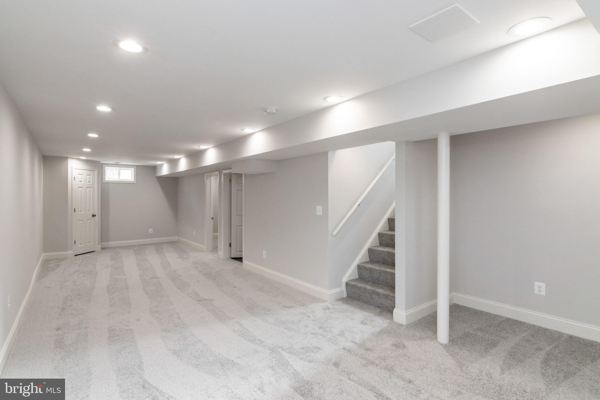 TOLLGATE - Residential