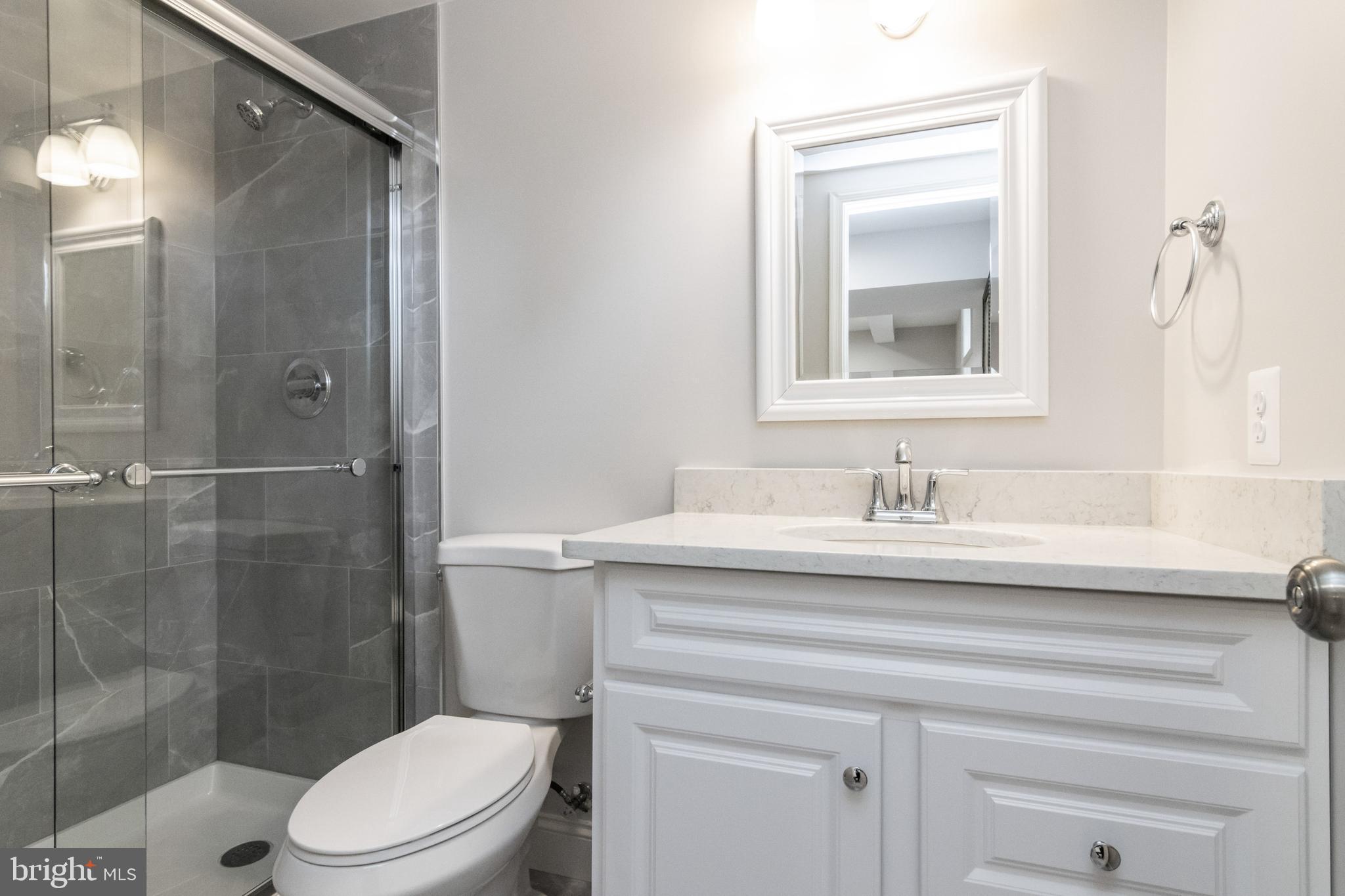 TOLLGATE - Residential