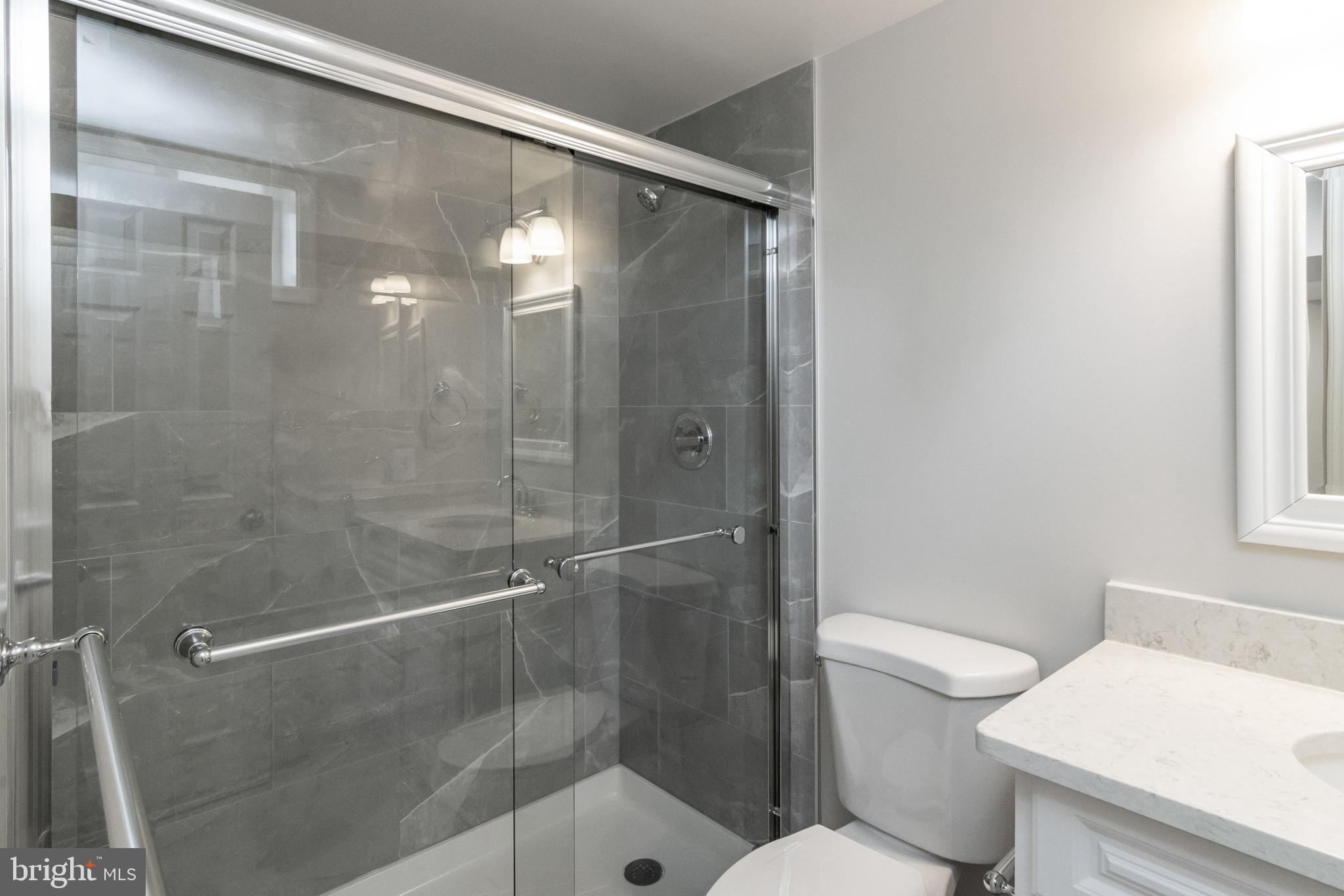 TOLLGATE - Residential