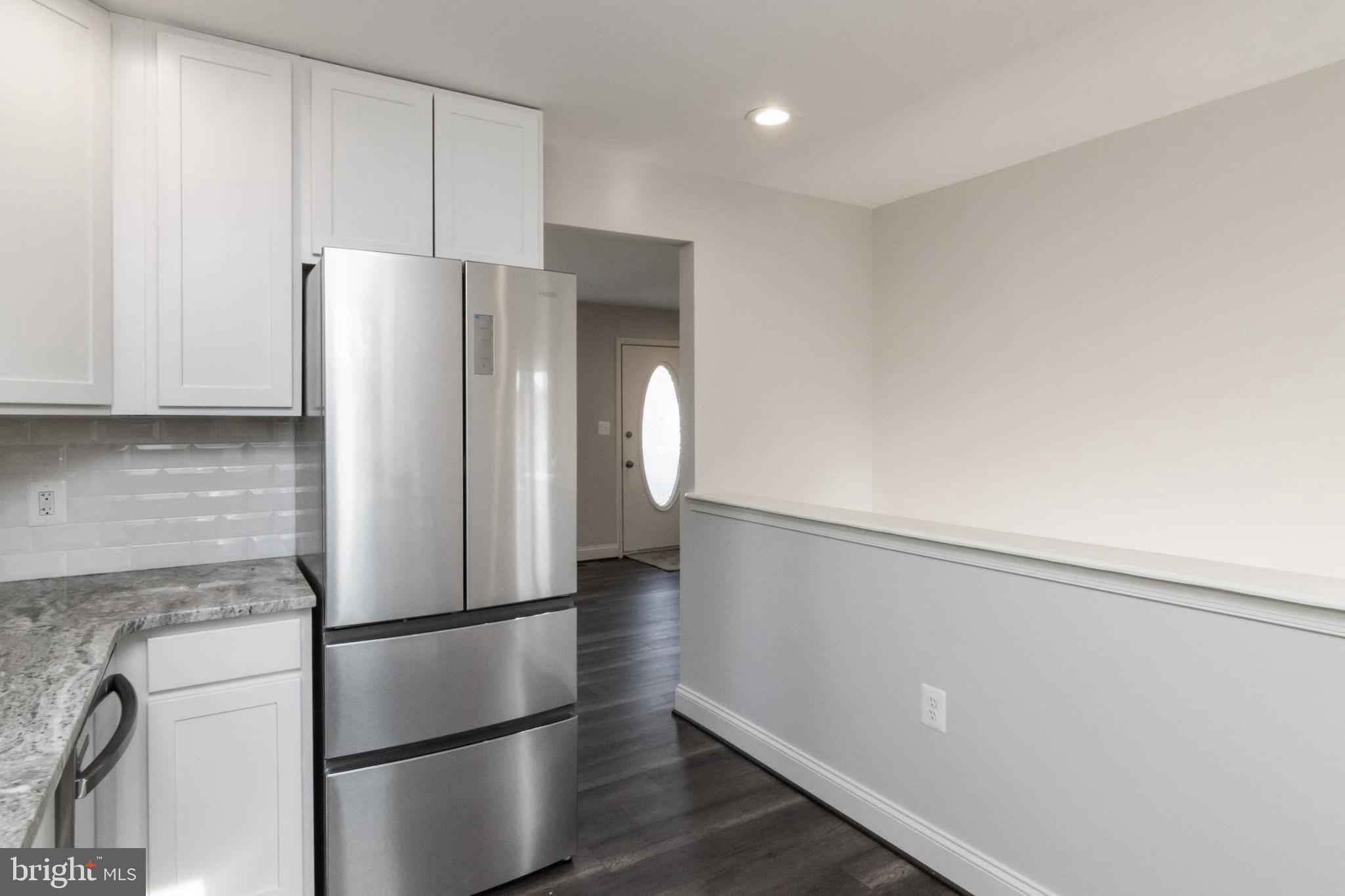 TOLLGATE - Residential