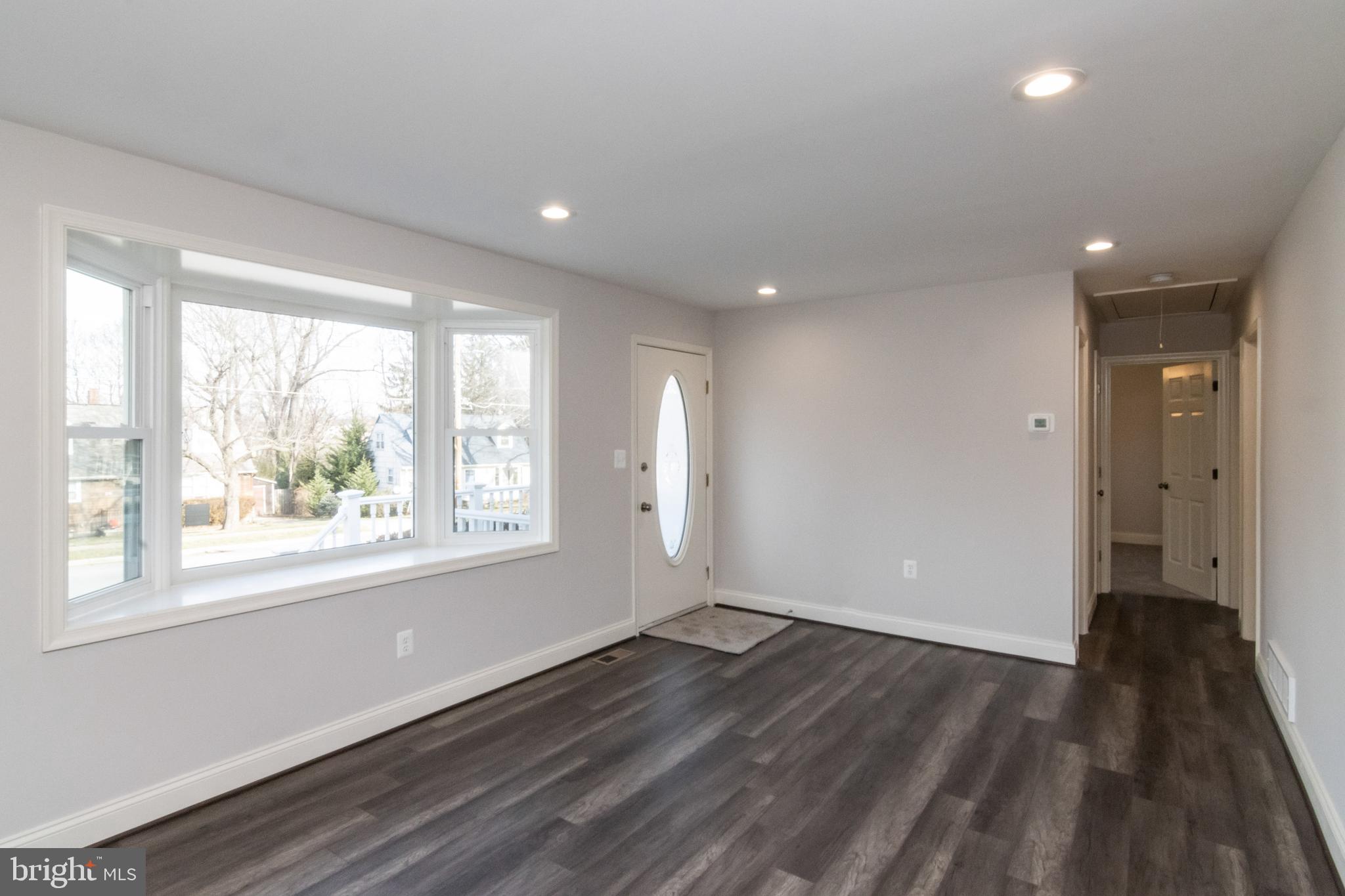 TOLLGATE - Residential