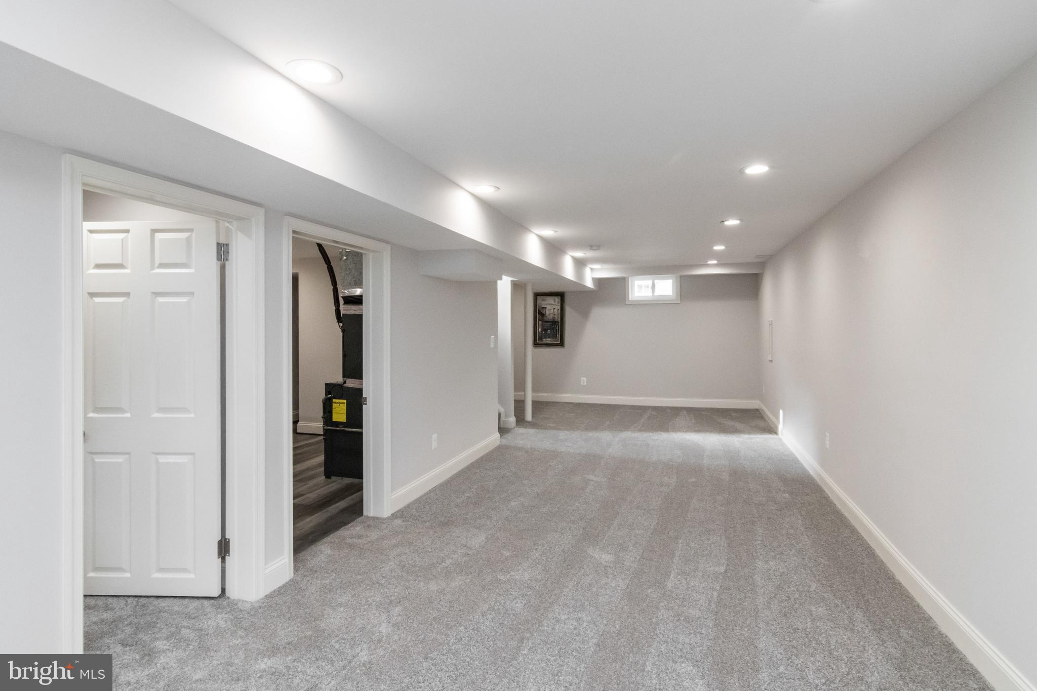 TOLLGATE - Residential