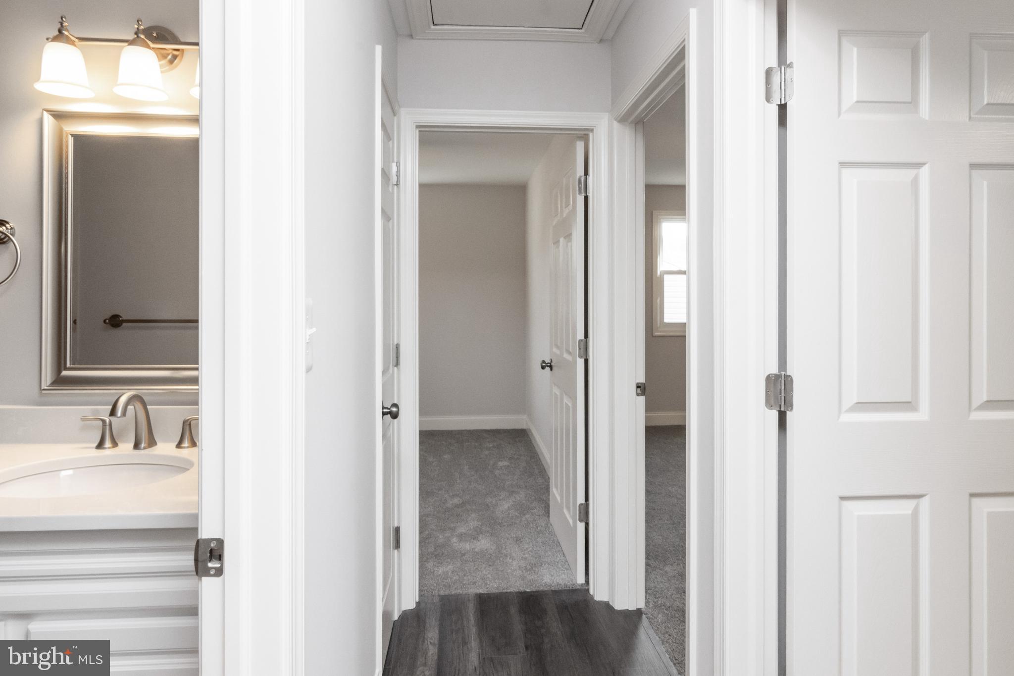 TOLLGATE - Residential