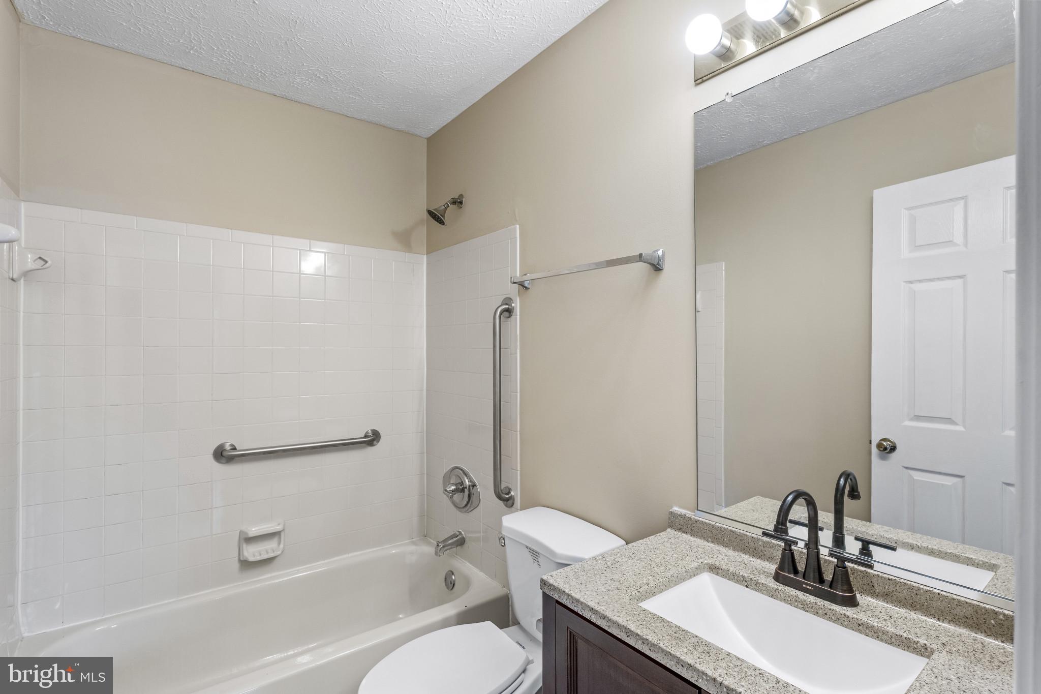 ROBIN MEADOWS - Residential