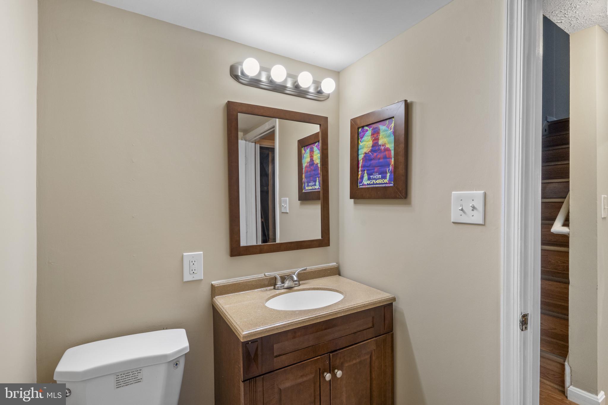 ROBIN MEADOWS - Residential