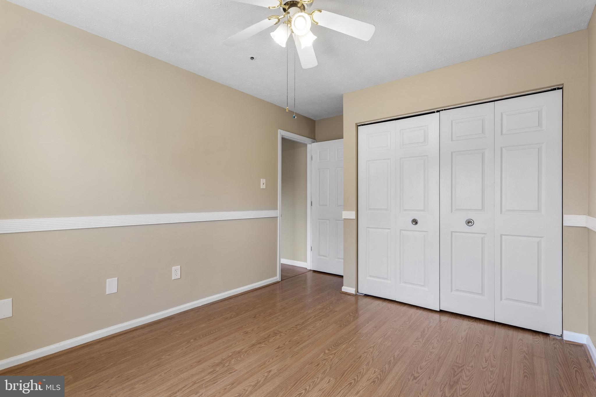 ROBIN MEADOWS - Residential