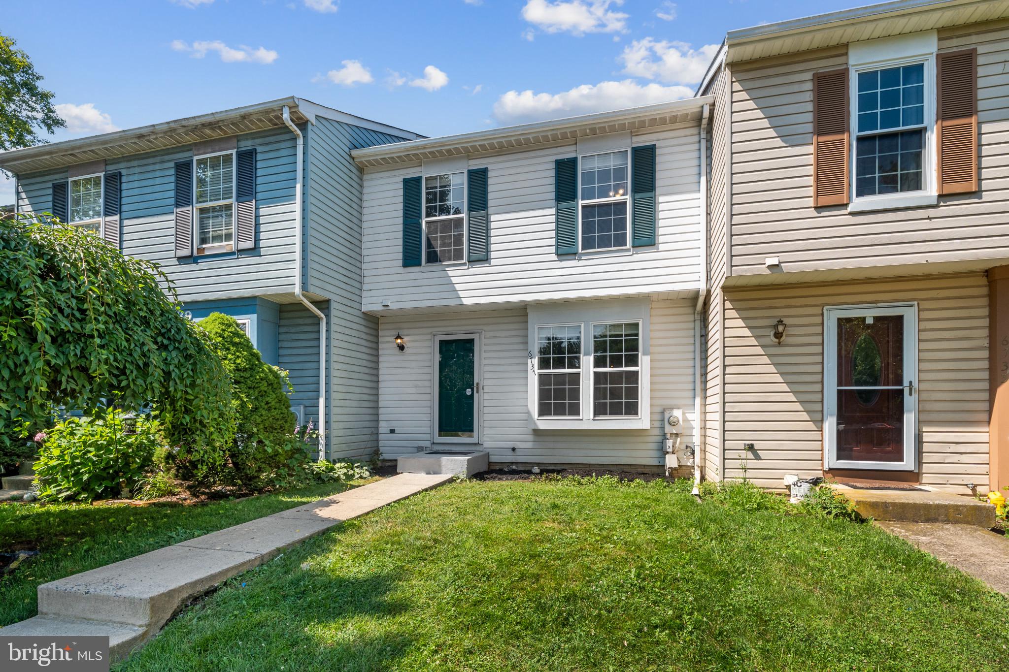 6737 BLACK DUCK COURT