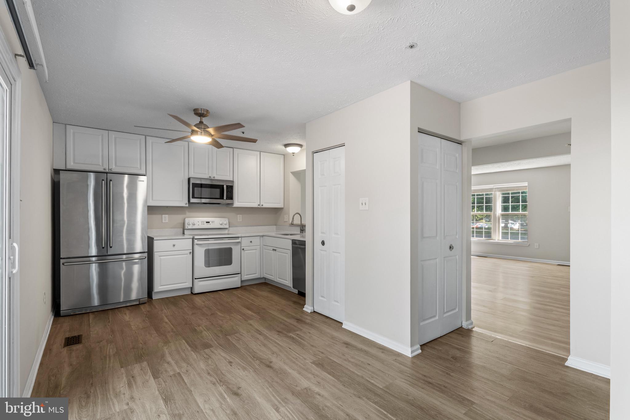 6737 BLACK DUCK COURT
