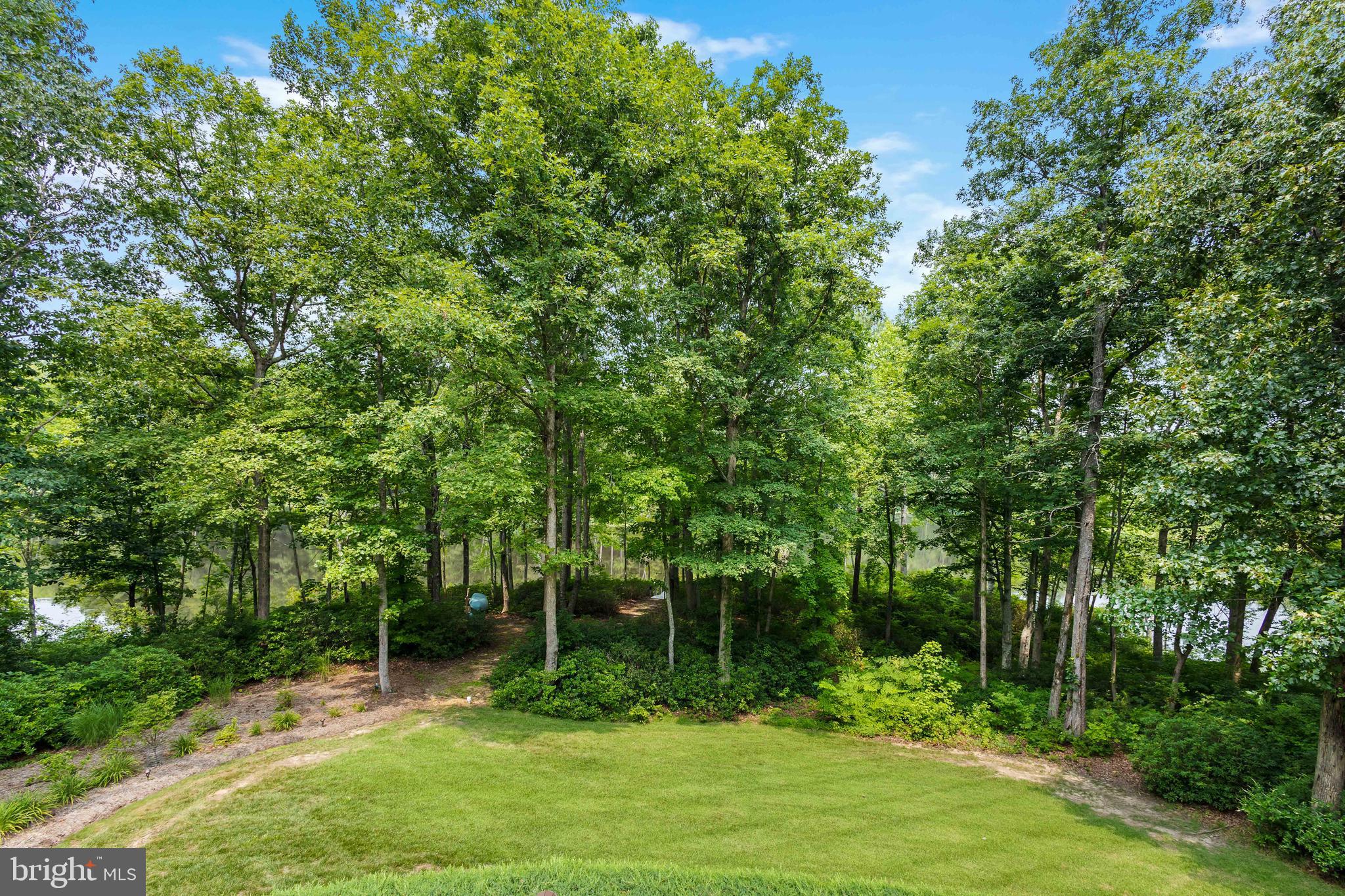 68 W SUNRISE DRIVE