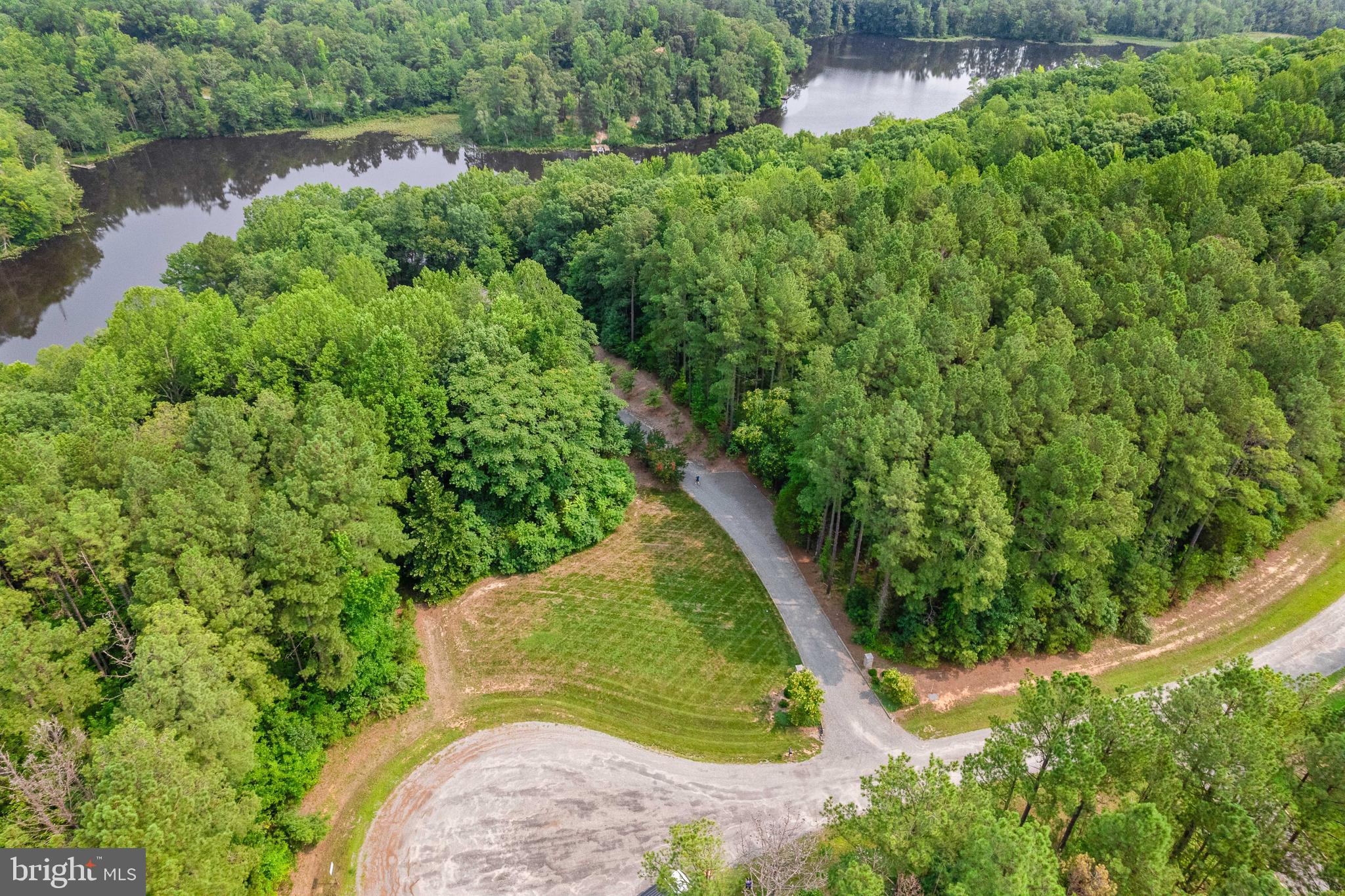 68 W SUNRISE DRIVE