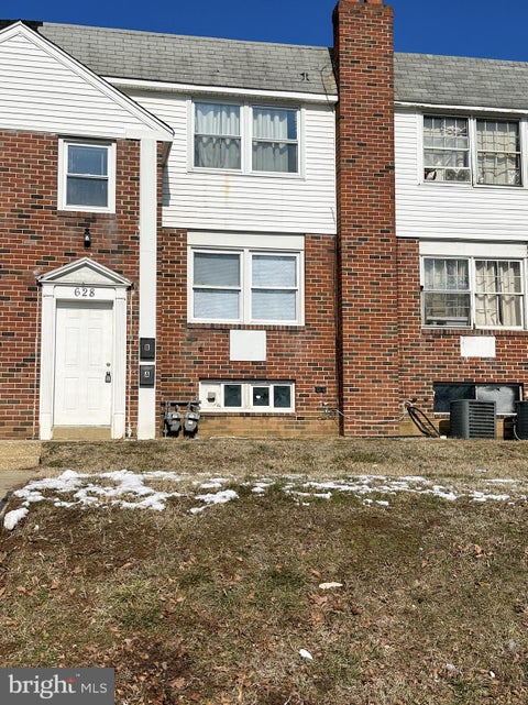 Featured picture for the property DENC2074836