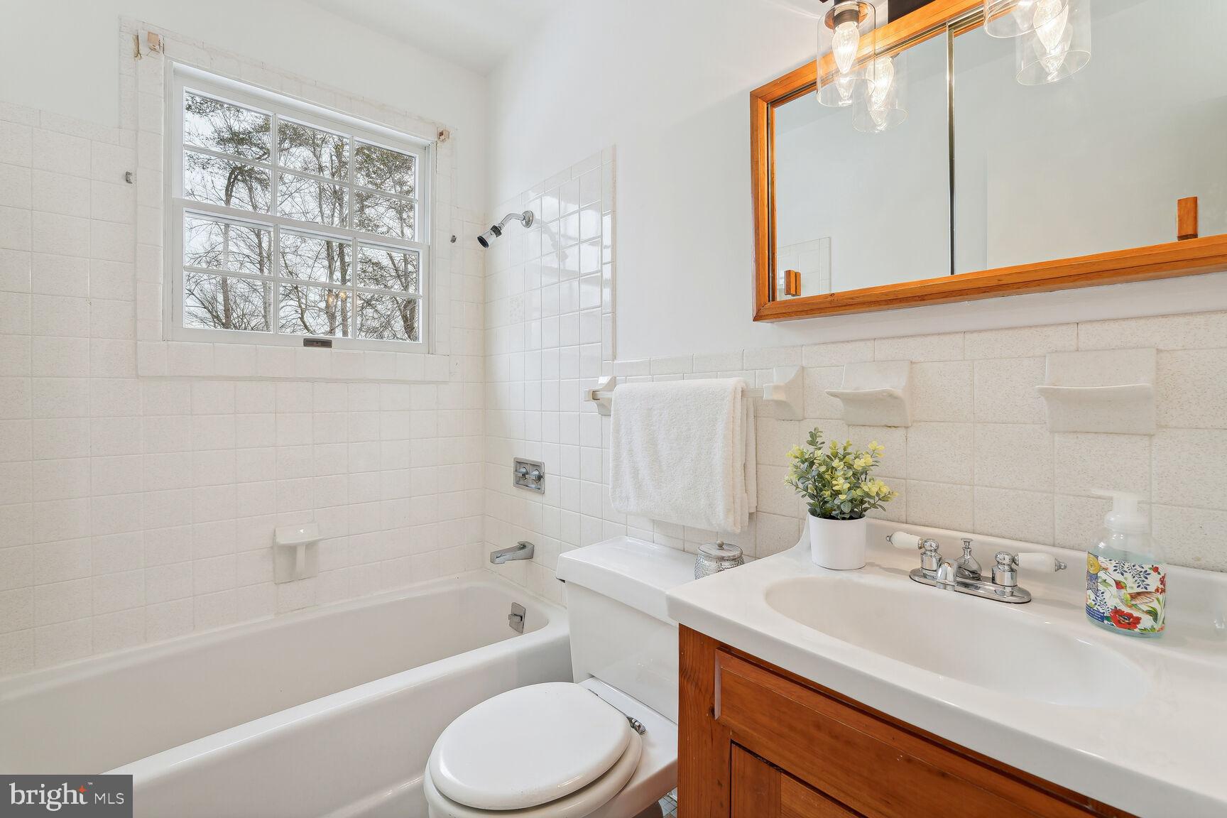 PARKWOOD - Residential