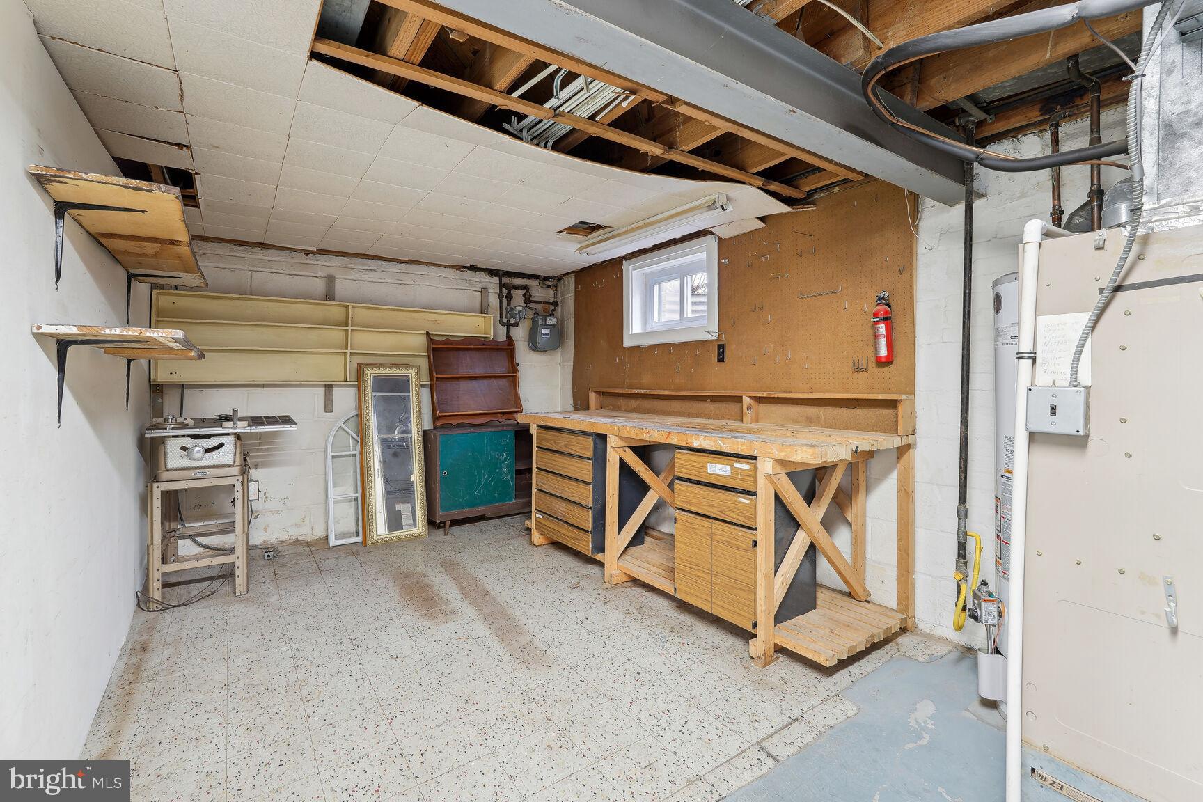 PARKWOOD - Residential