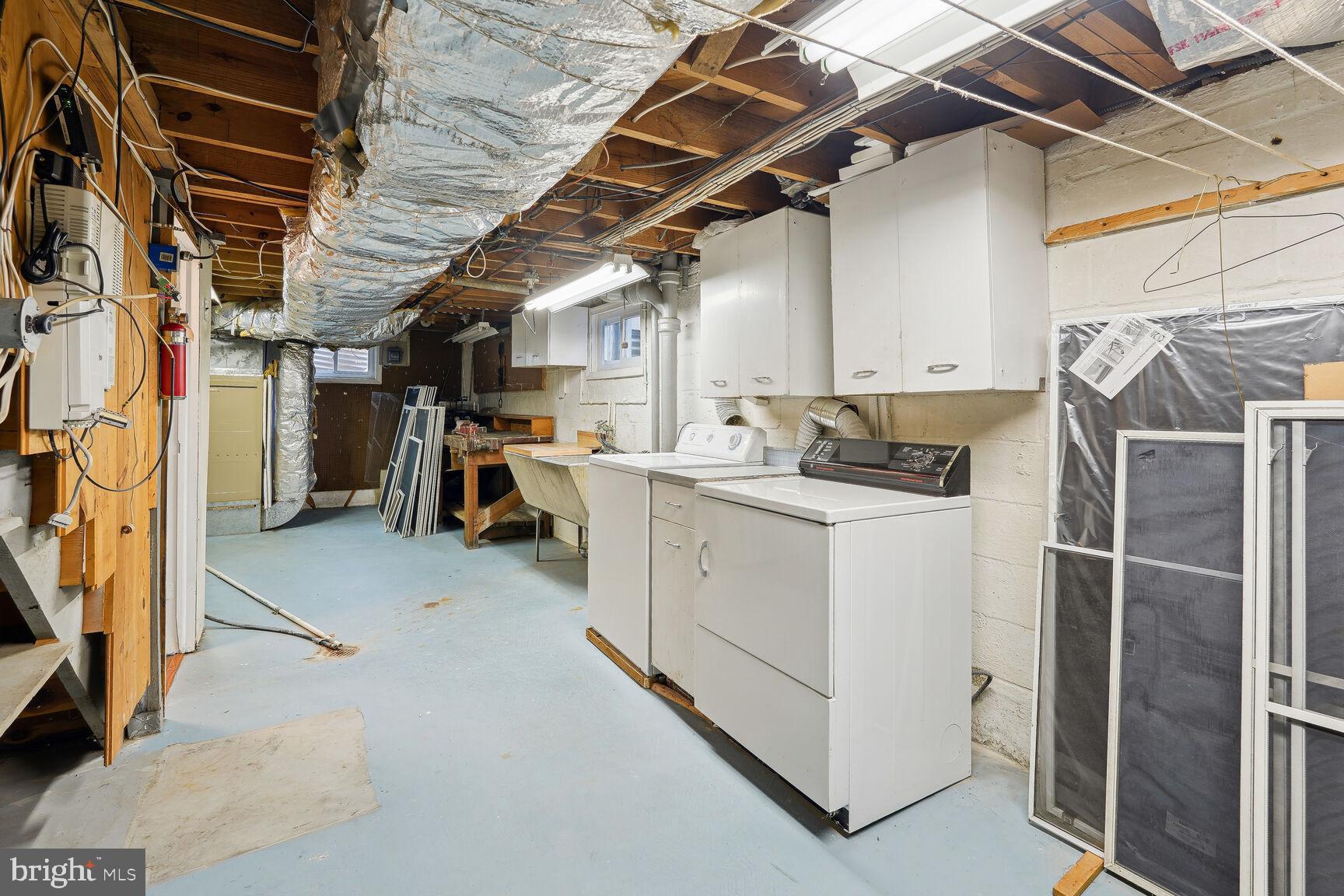 PARKWOOD - Residential