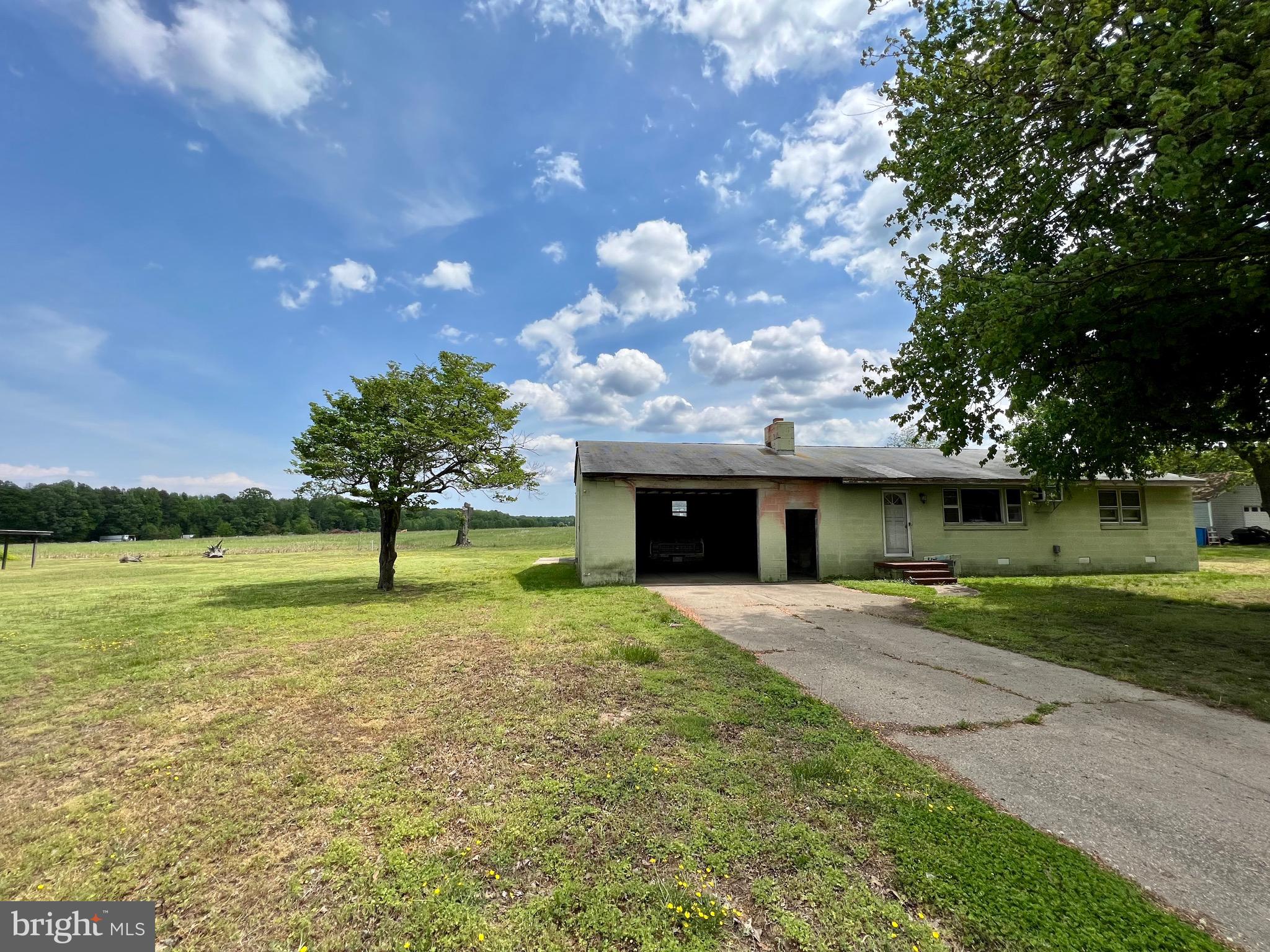 PLACID BAY ESTATES - Residential