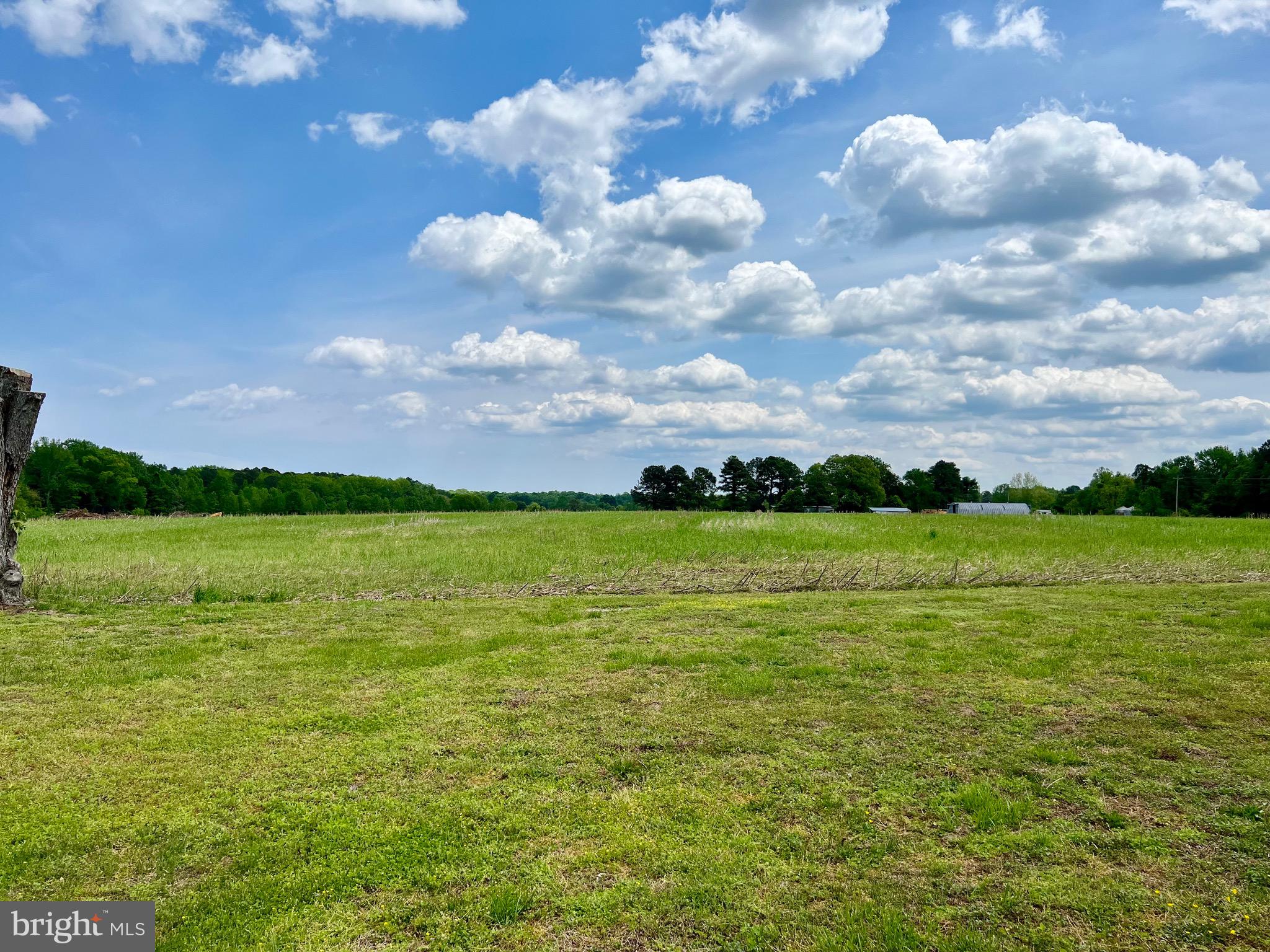 PLACID BAY ESTATES - Residential
