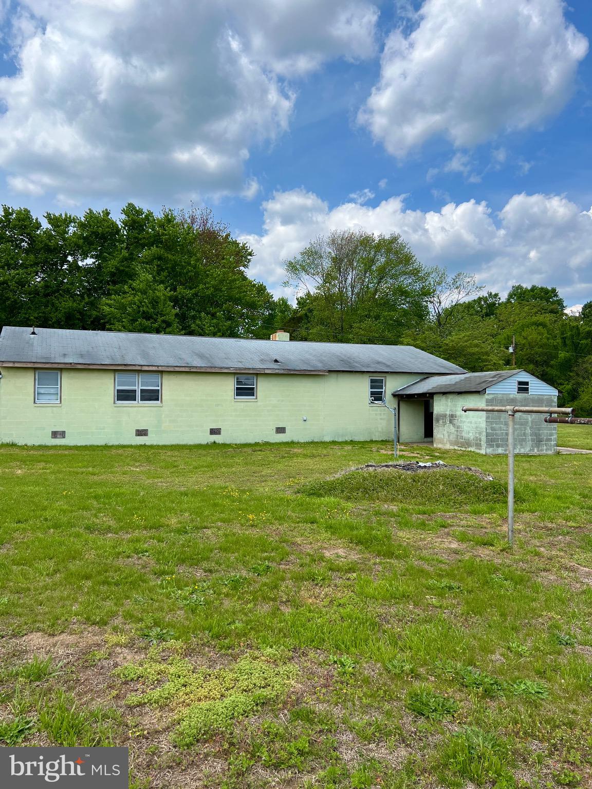 PLACID BAY ESTATES - Residential