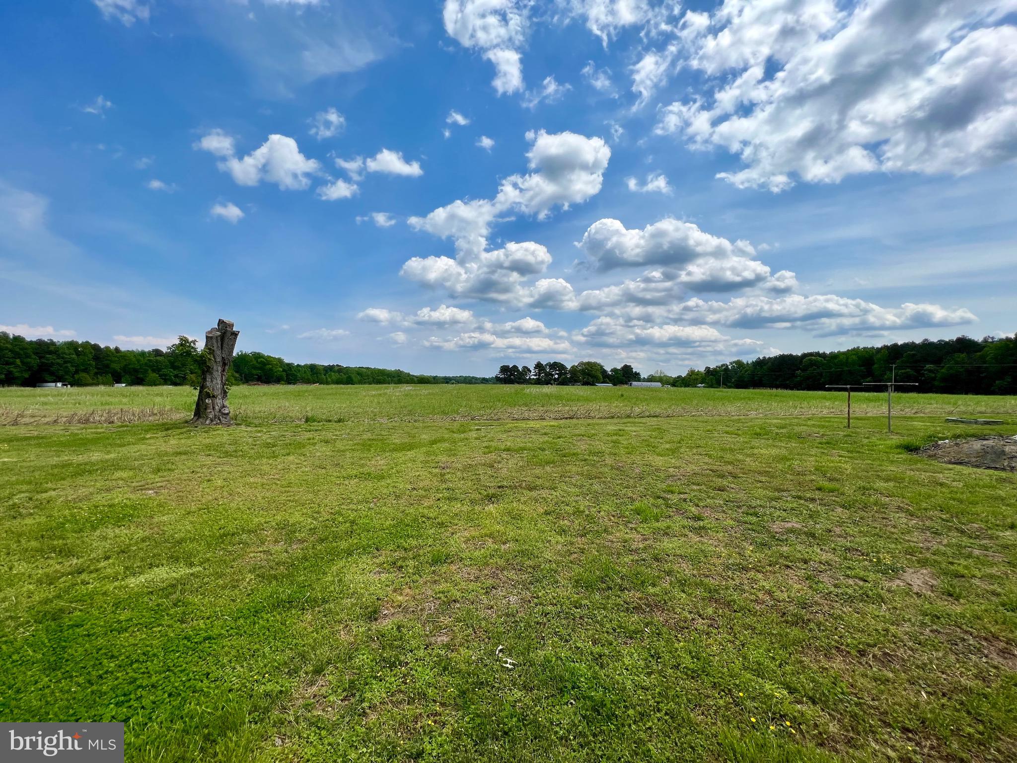 PLACID BAY ESTATES - Residential
