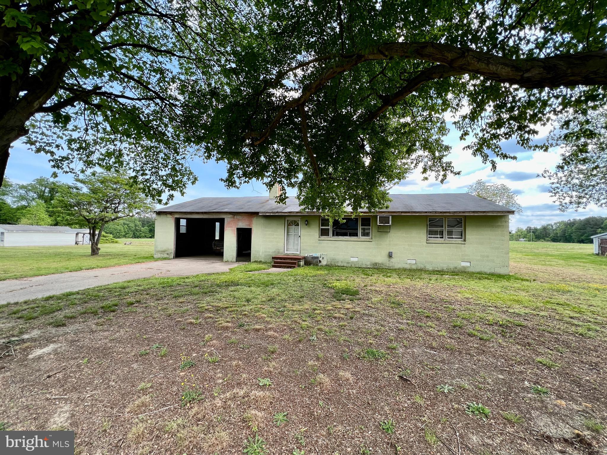 PLACID BAY ESTATES - Residential