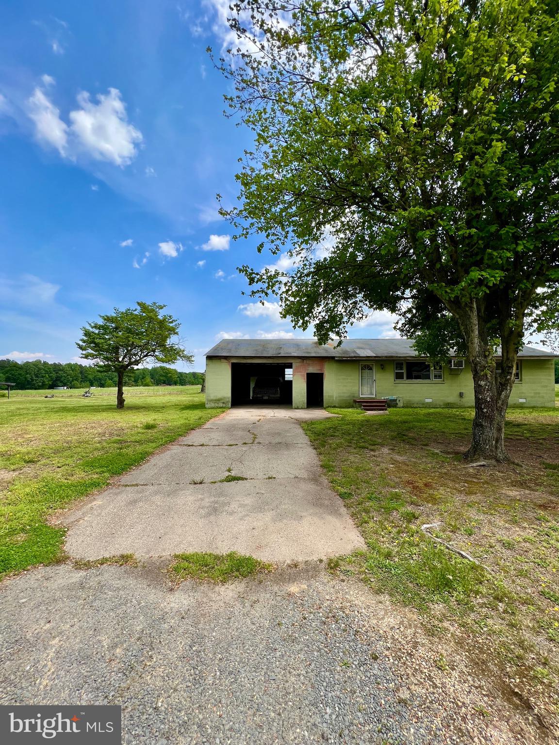 PLACID BAY ESTATES - Residential