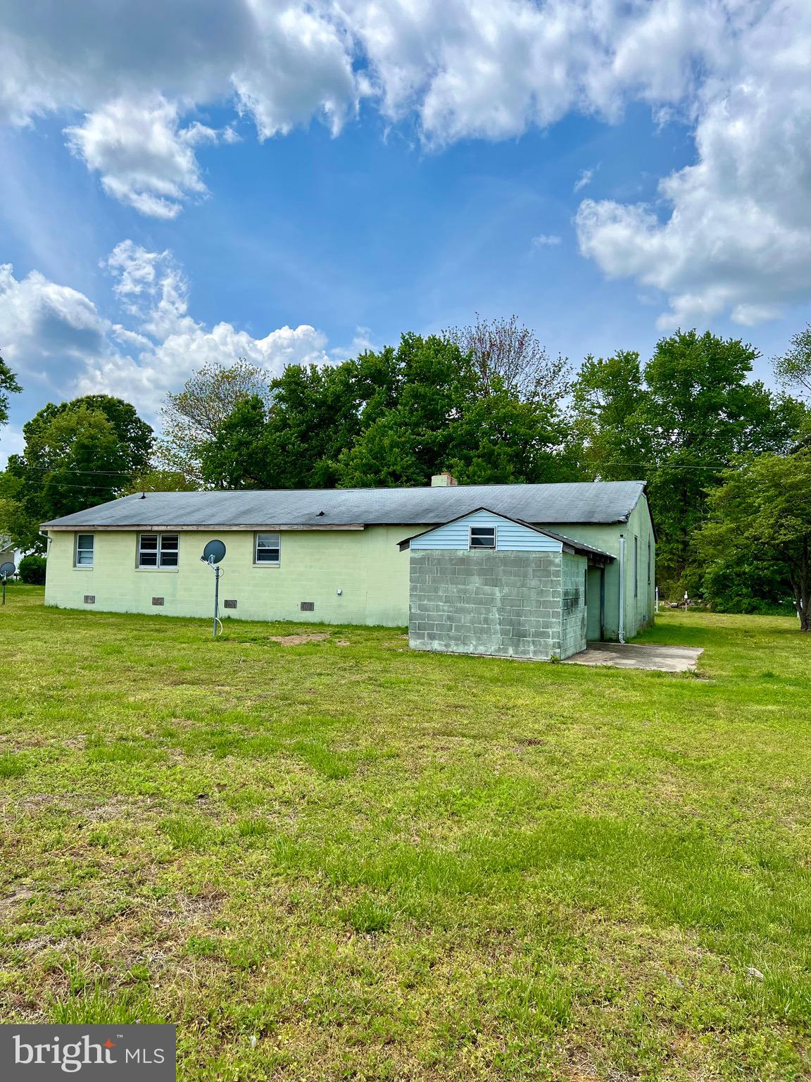 PLACID BAY ESTATES - Residential